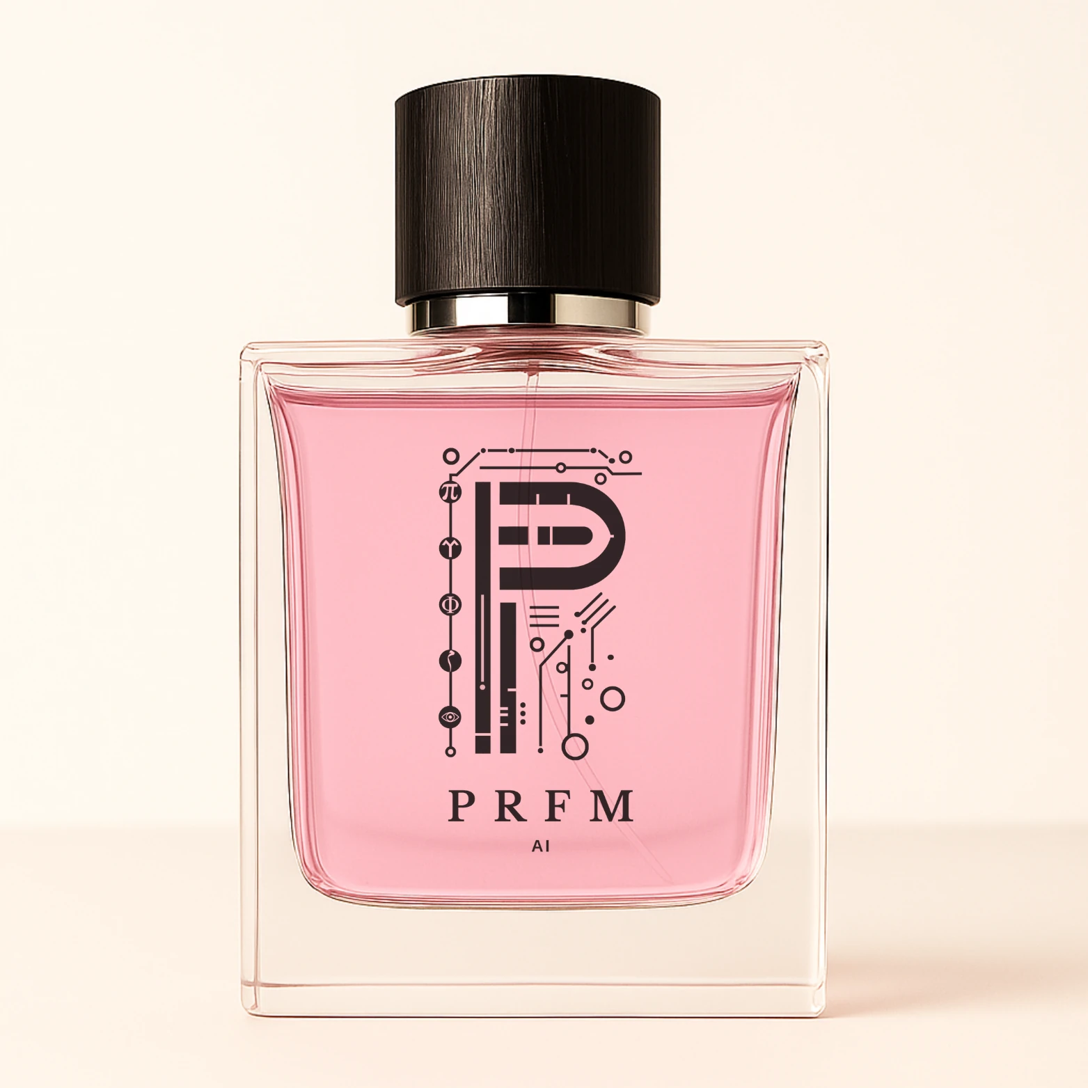 Kadın - Peach Buble