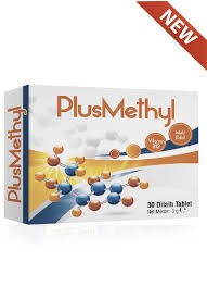 PlusMethyl 