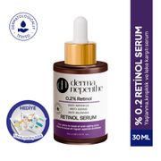 Retinol