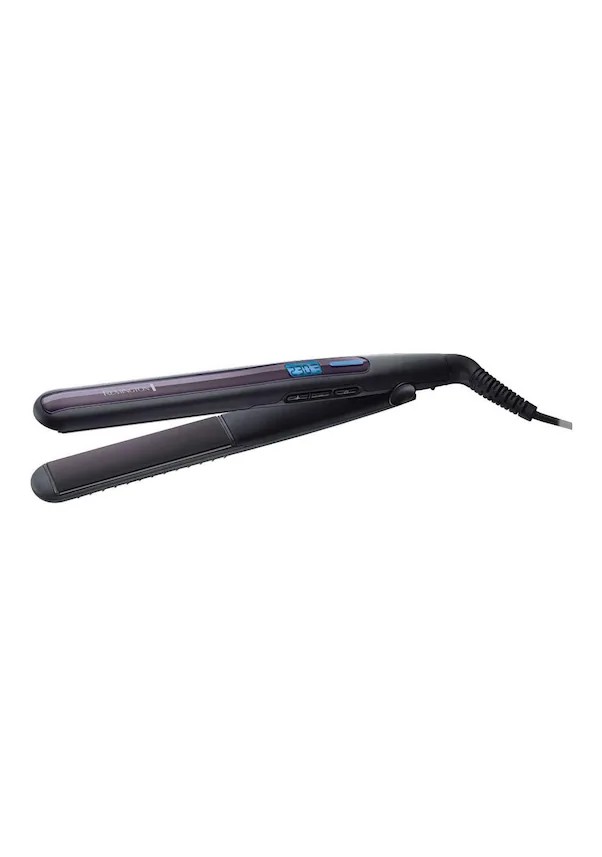 Remington S6505 Pro Sleek Curl Seramik Saç Düzleştirici