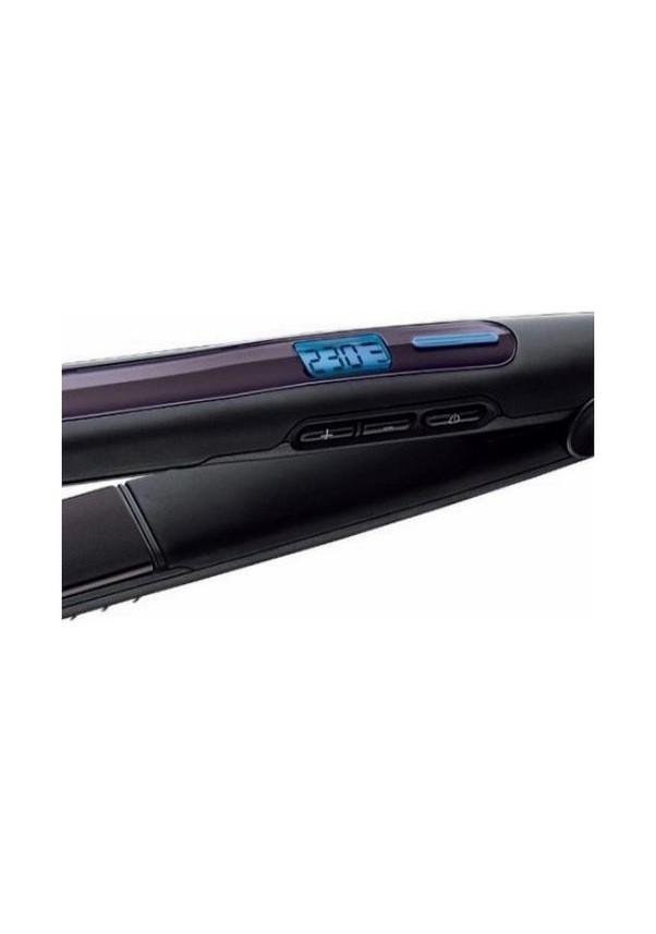 Remington S6505 Pro Sleek Curl Seramik Saç Düzleştirici