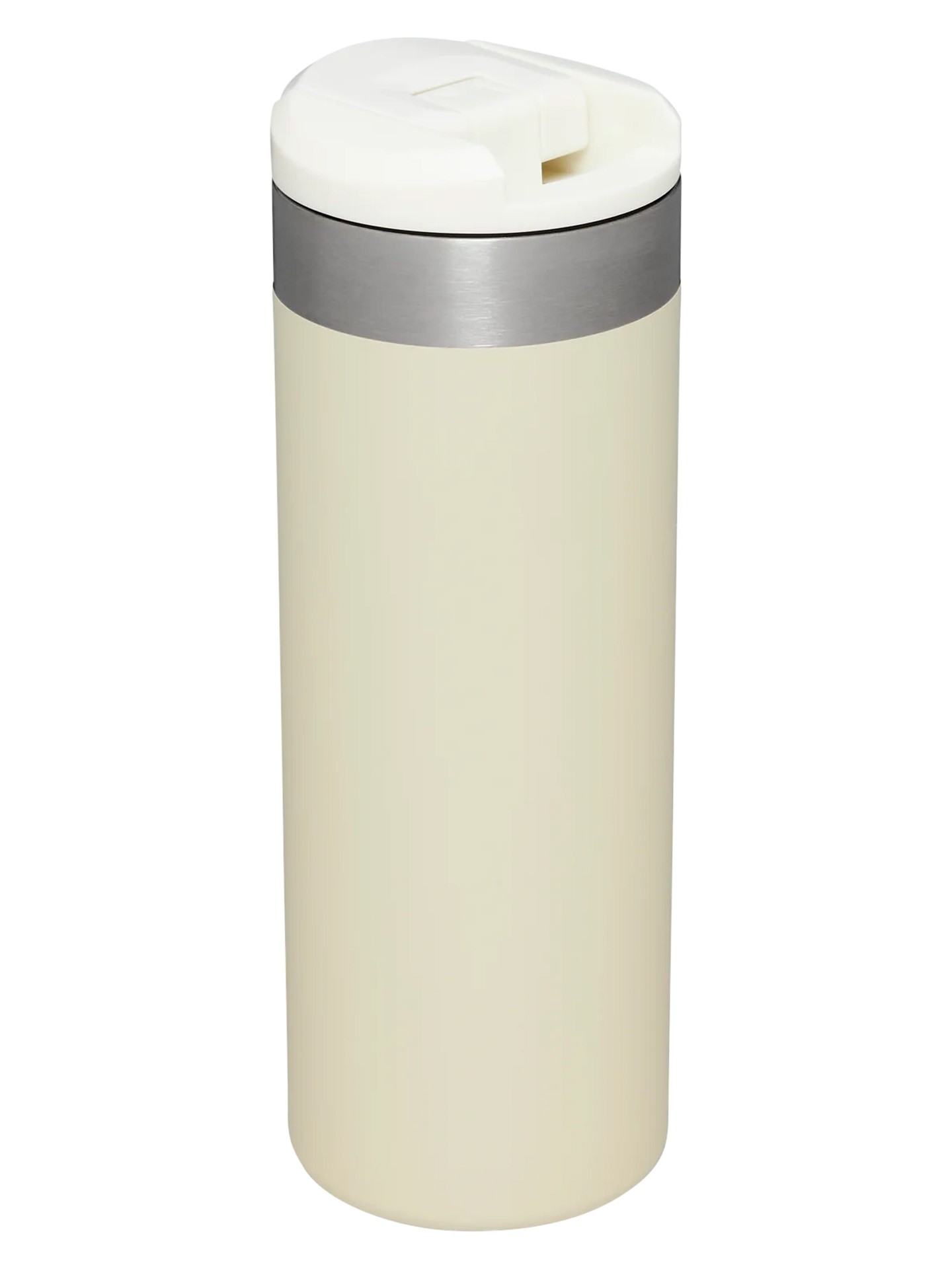 Stanley The AeroLight Transit Cream Krem 0.47 lt Termos Bardak