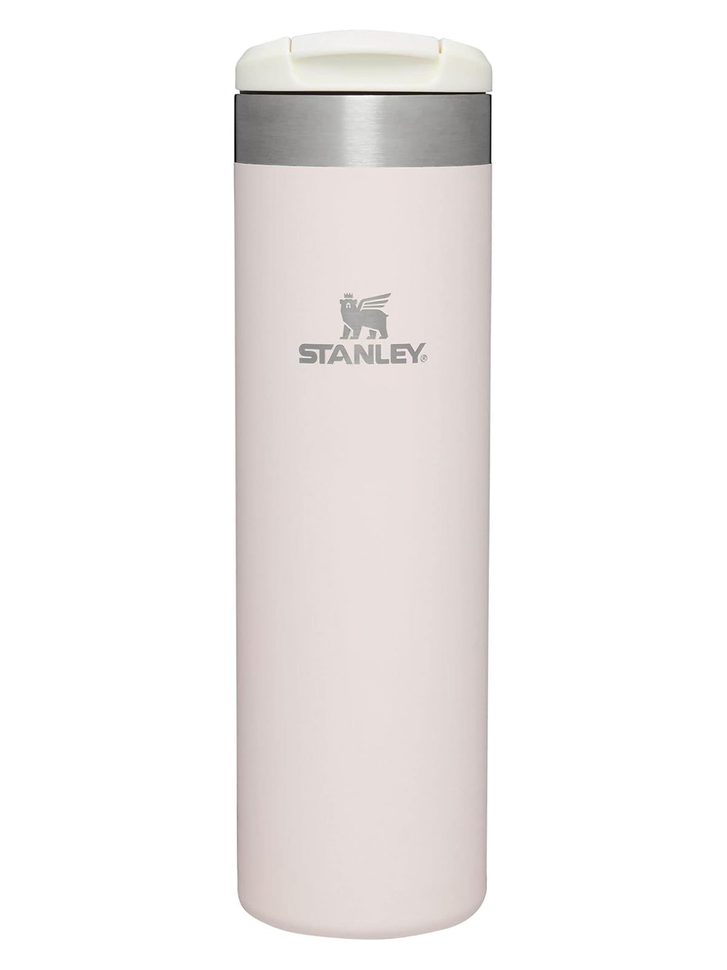 Stanley The AeroLight Transit Pembe 0.59 lt Termos Bardak