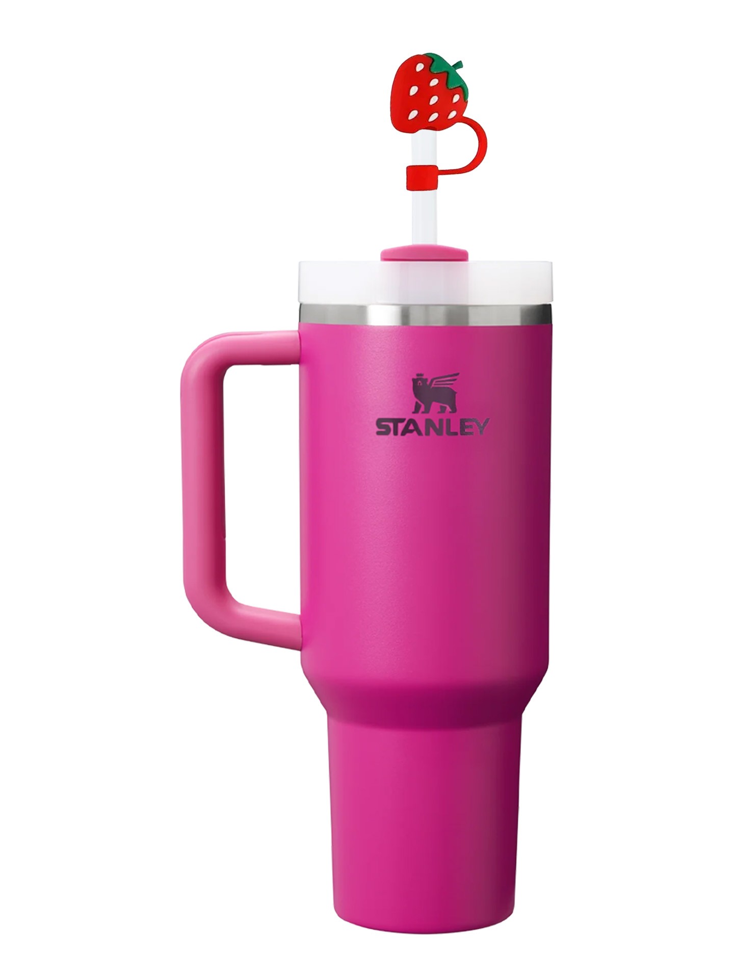 Quencher Termos Uyumlu Termos Aksesuar / Pipet Koruyucu / Silikon Pipet Ucu Kapak / 10mm Uyumlu