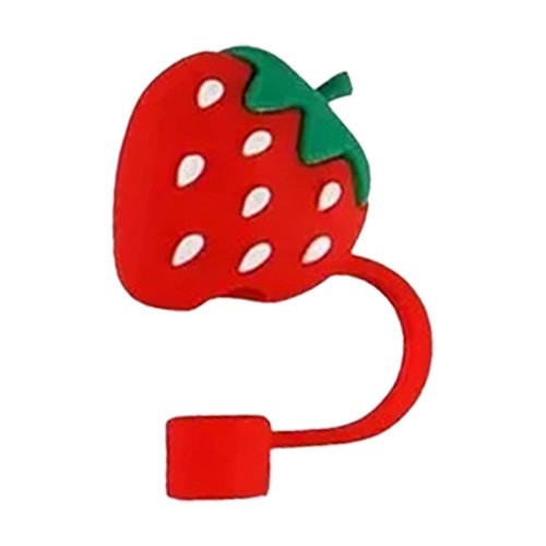 Çilek