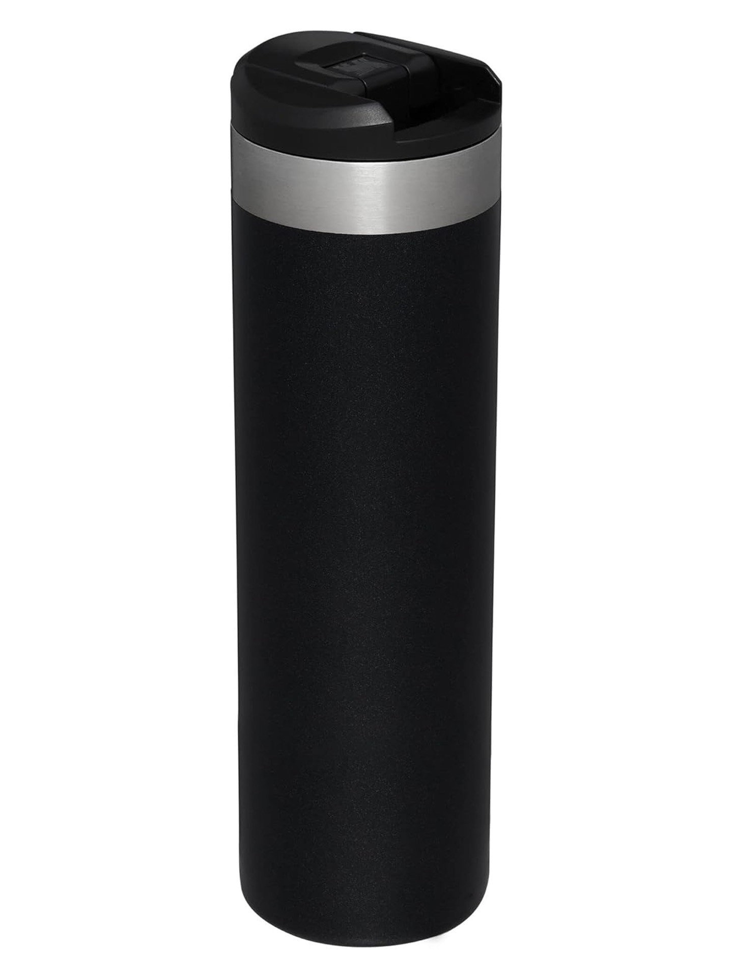 Stanley The AeroLight Transit Siyah 0.59 lt Termos Bardak