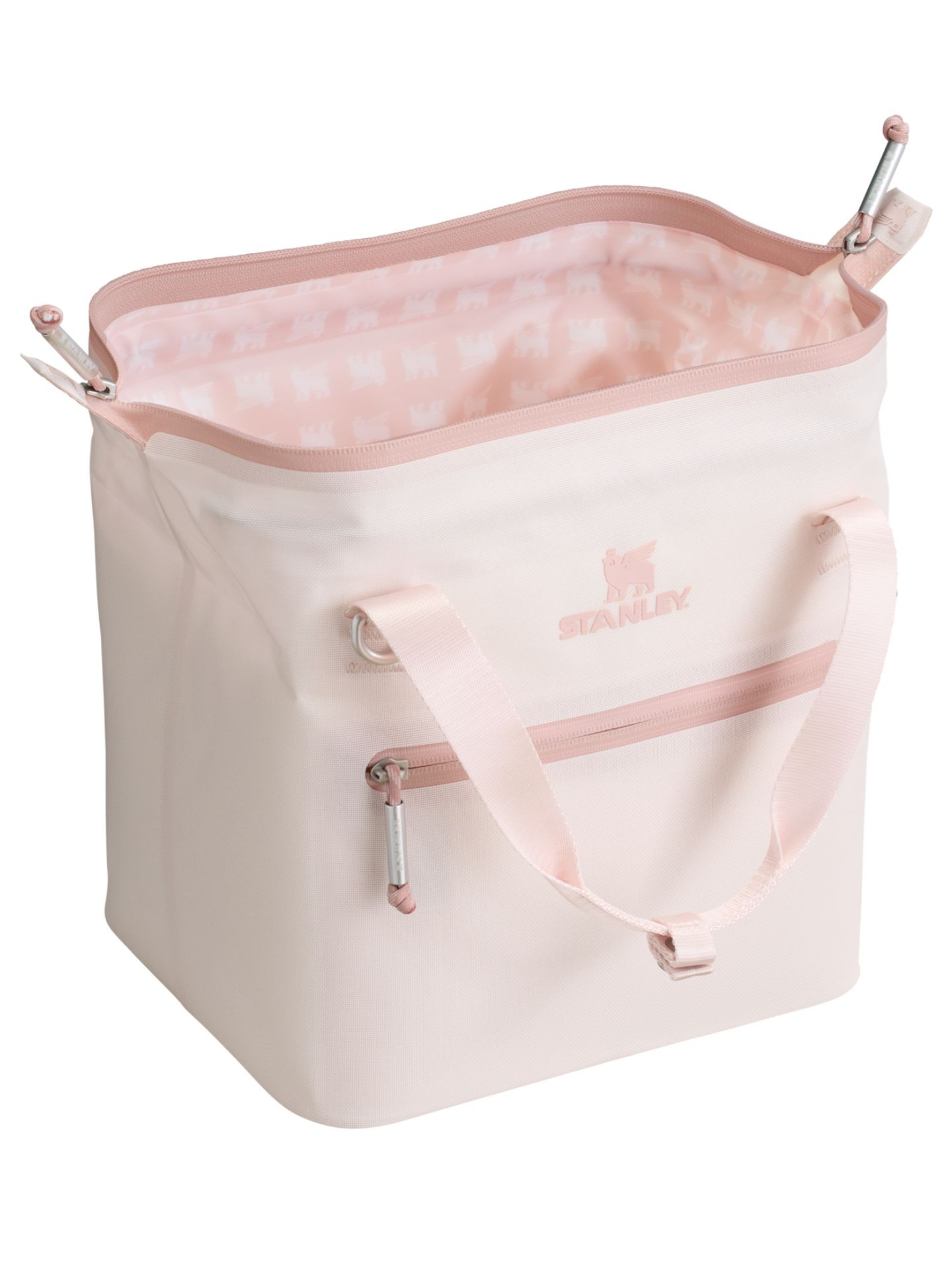 Stanley The All-Day Julienne Pembe 7 lt Termos Çanta