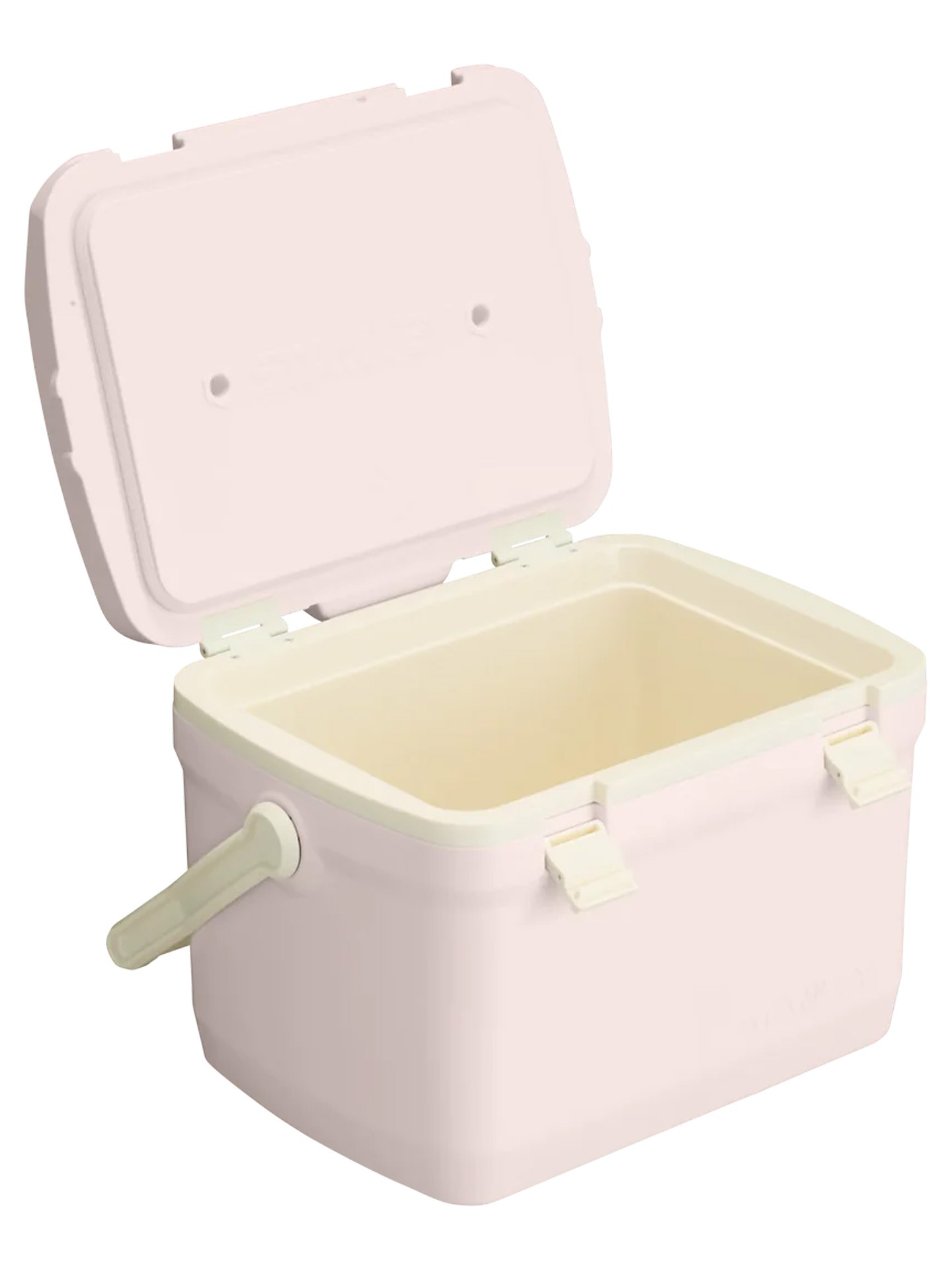 Stanley Adventure Pembe 15.1 lt Kamp Buzluğu