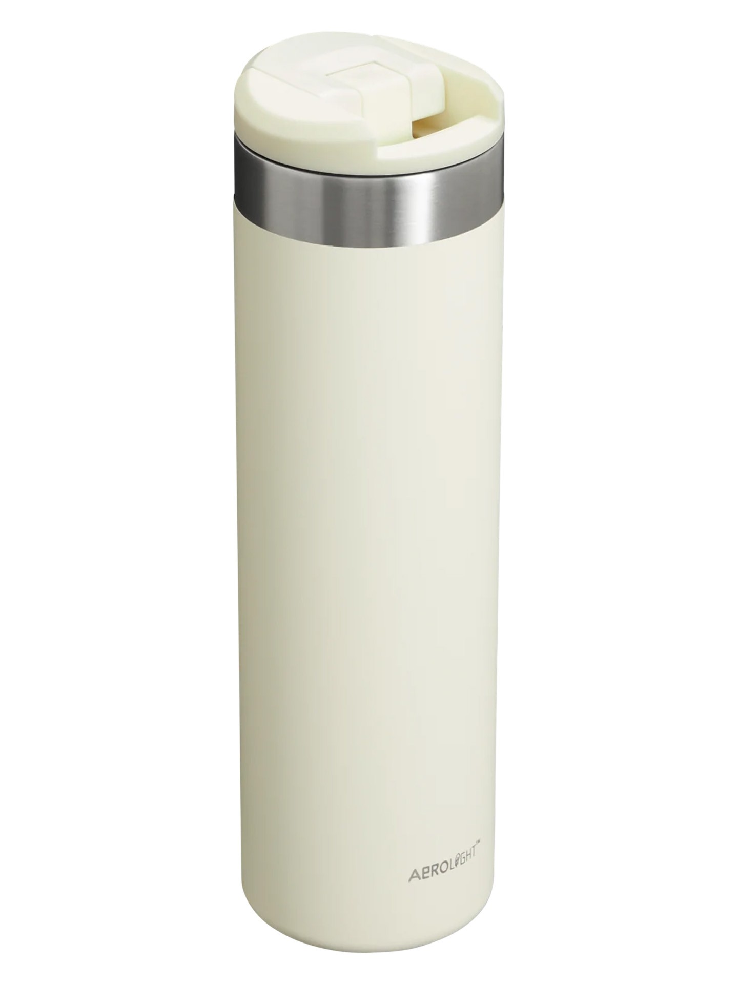 Stanley The AeroLight Transit Krem 0.59 lt Termos Bardak