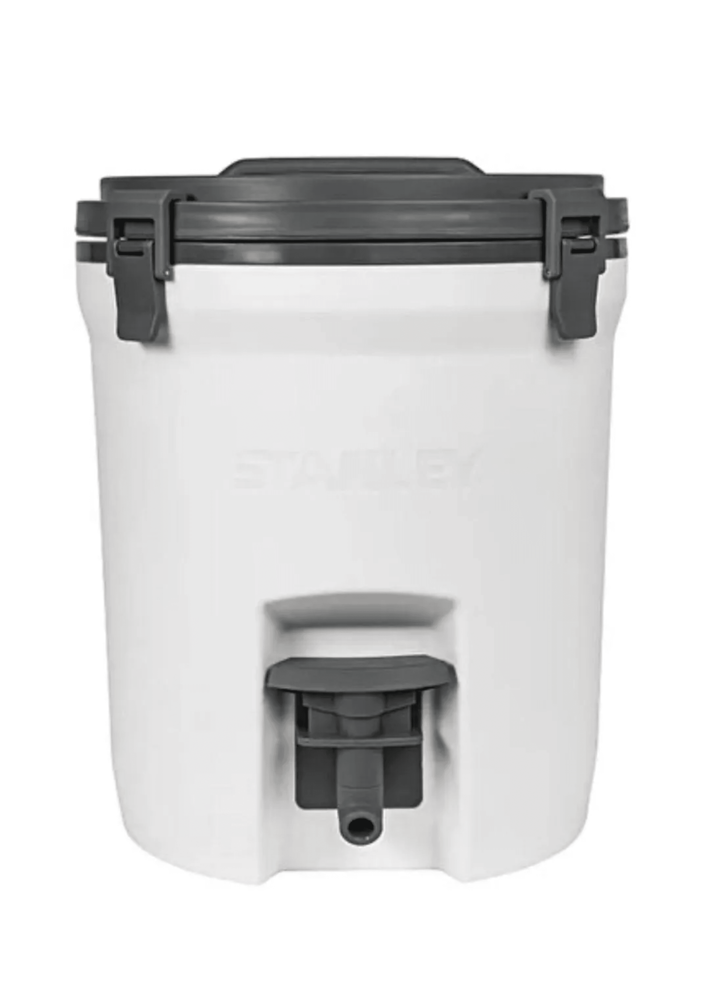 Stanley ADVENTURE FAST FLOW WATER JUG 7,5 LT 2G Beyaz