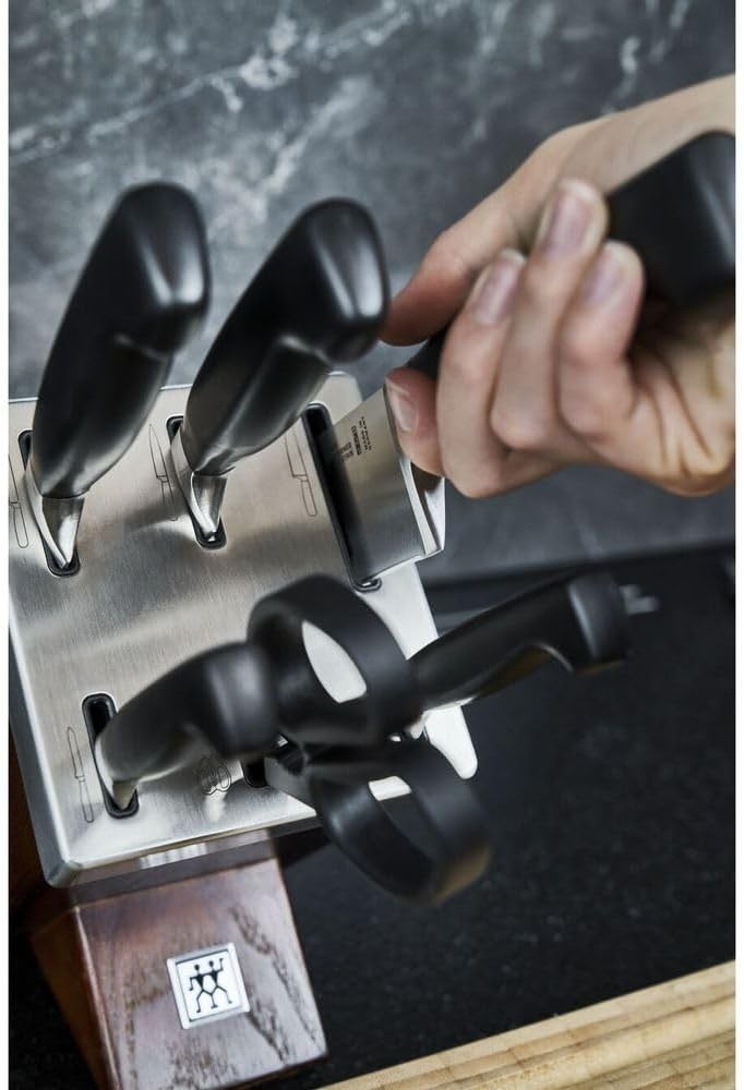 Bosch AFS 23-37 Misinalı Çim Biçme Makinesi