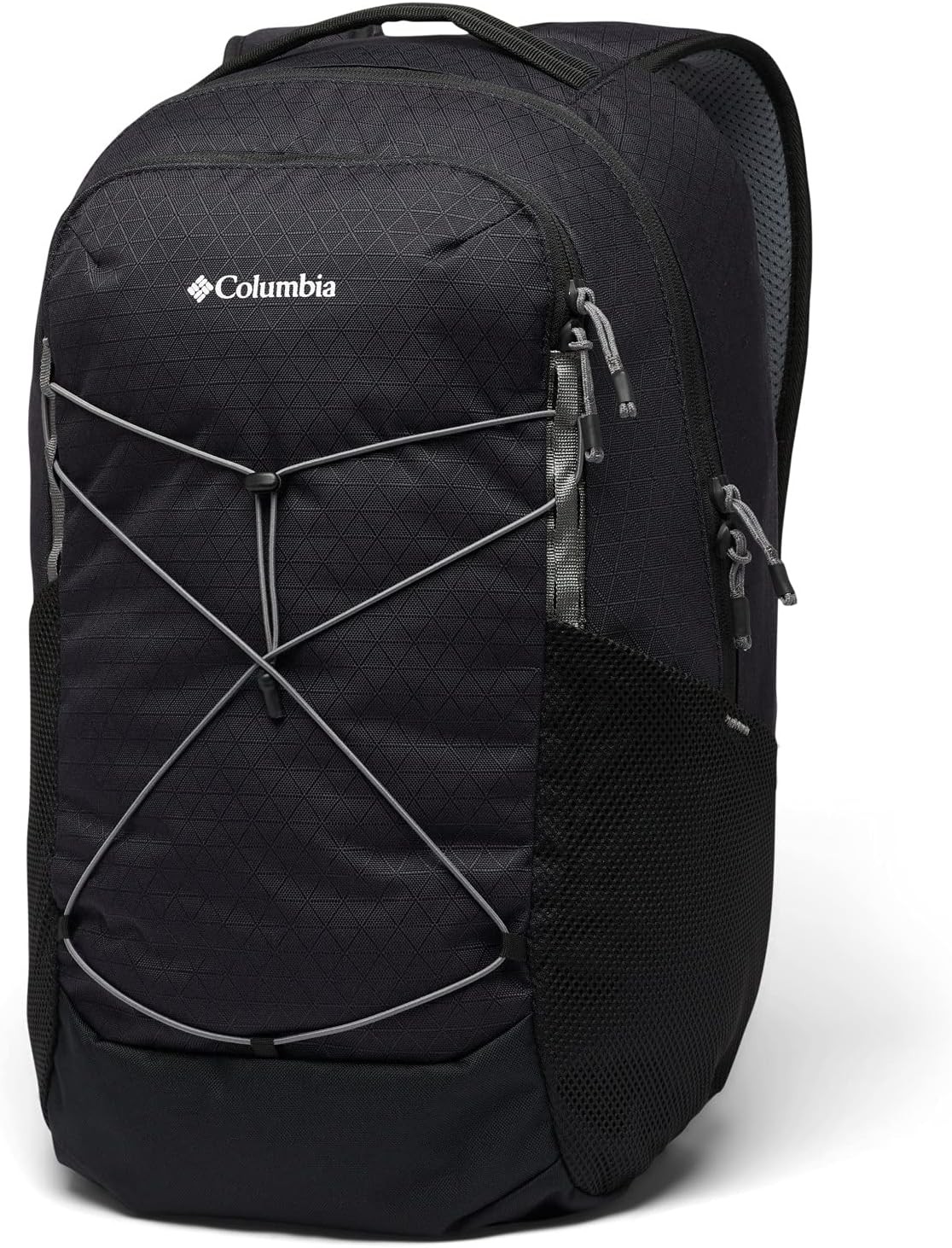 COLUMBİA Atlas Explorer 26L Unisex Sırt Çantası