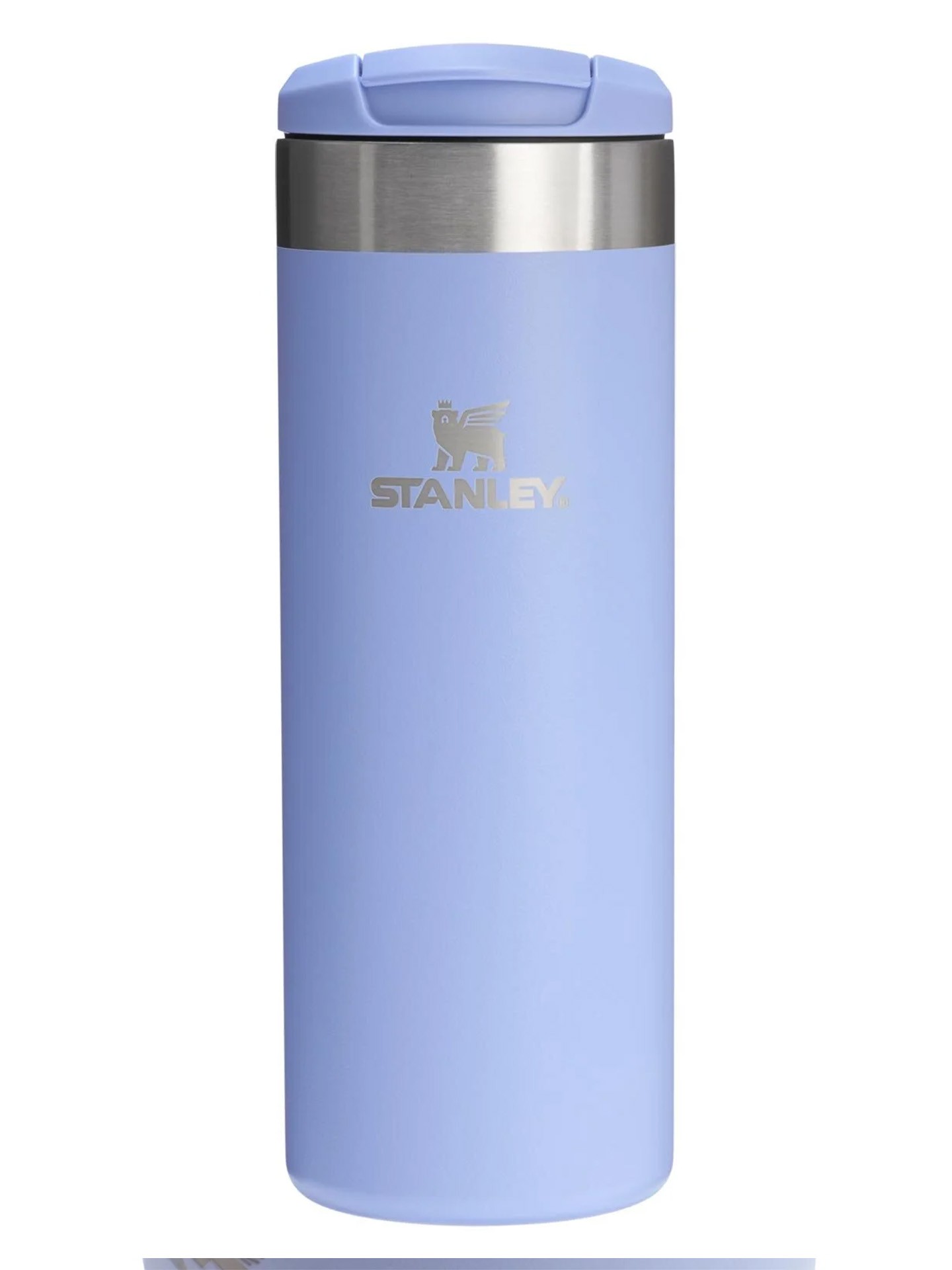 Stanley The AeroLight Transit Mor 0.47 lt Termos Bardak