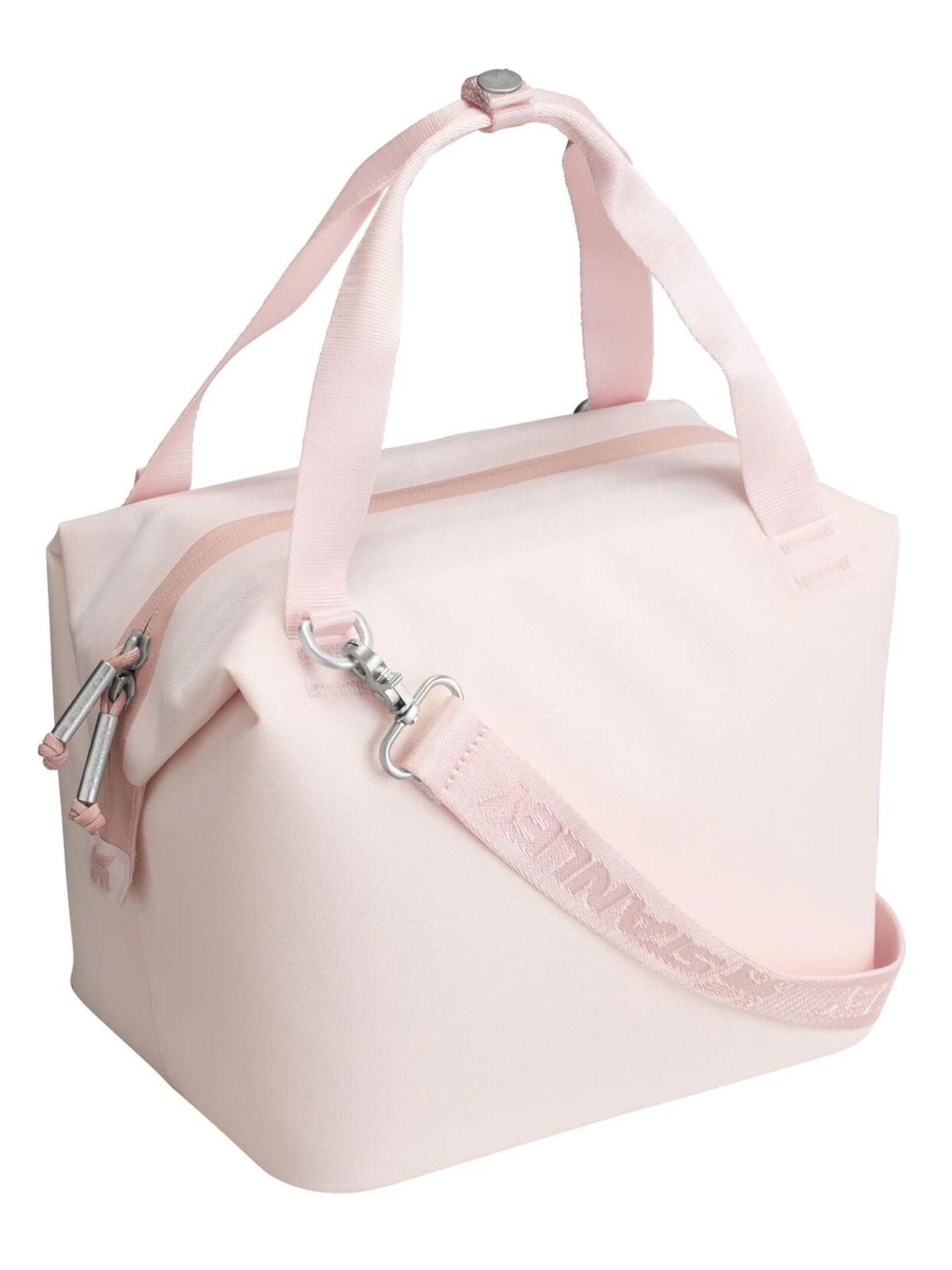 Stanley The All-Day Julienne Pembe 7 lt Termos Çanta