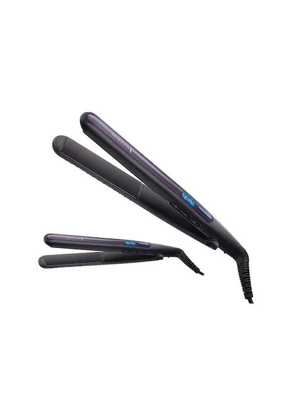 Remington S6505 Pro Sleek Curl Seramik Saç Düzleştirici