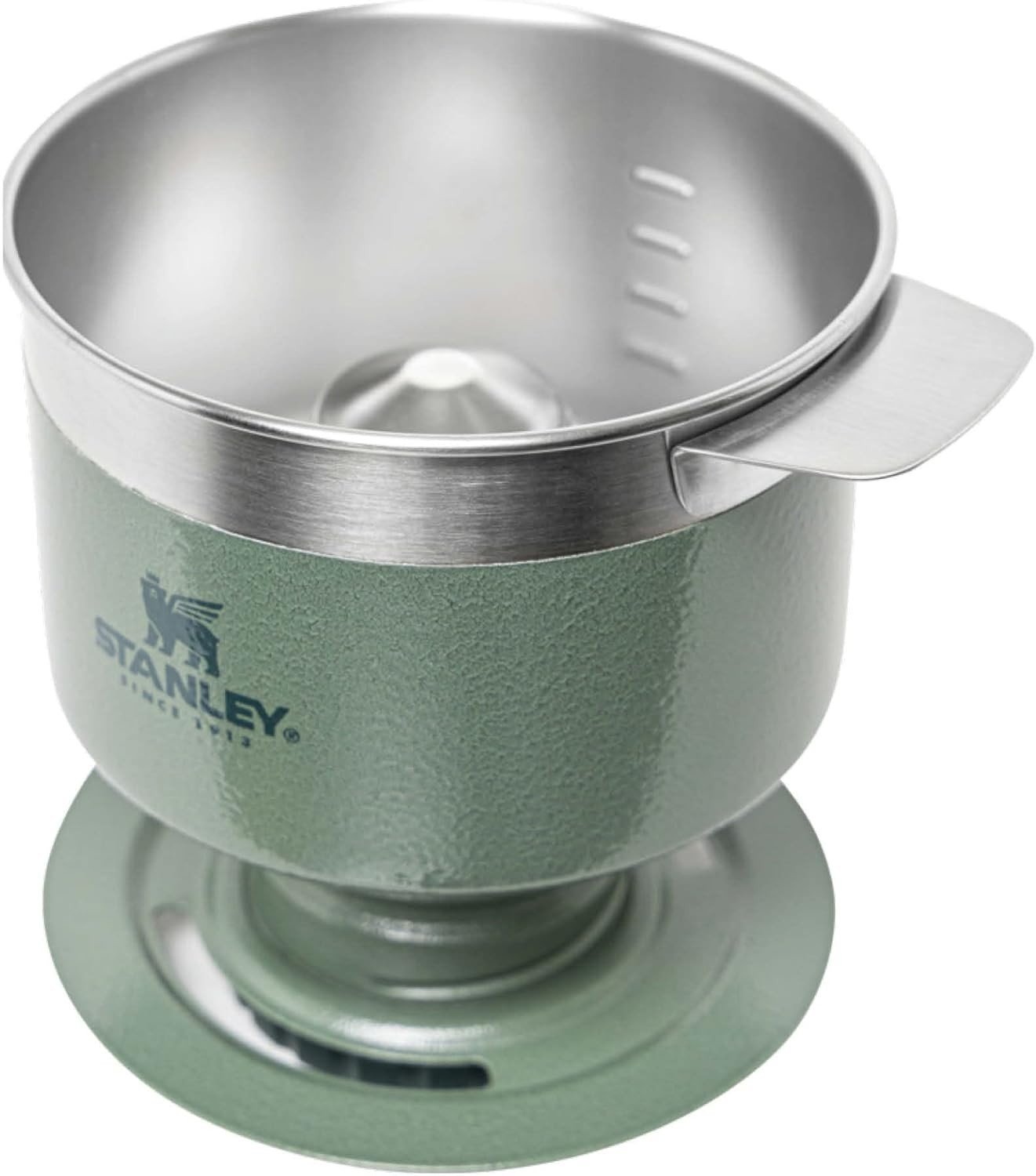 Stanley The Perfect Brew Pour Over Kahve Demleme Aparatı