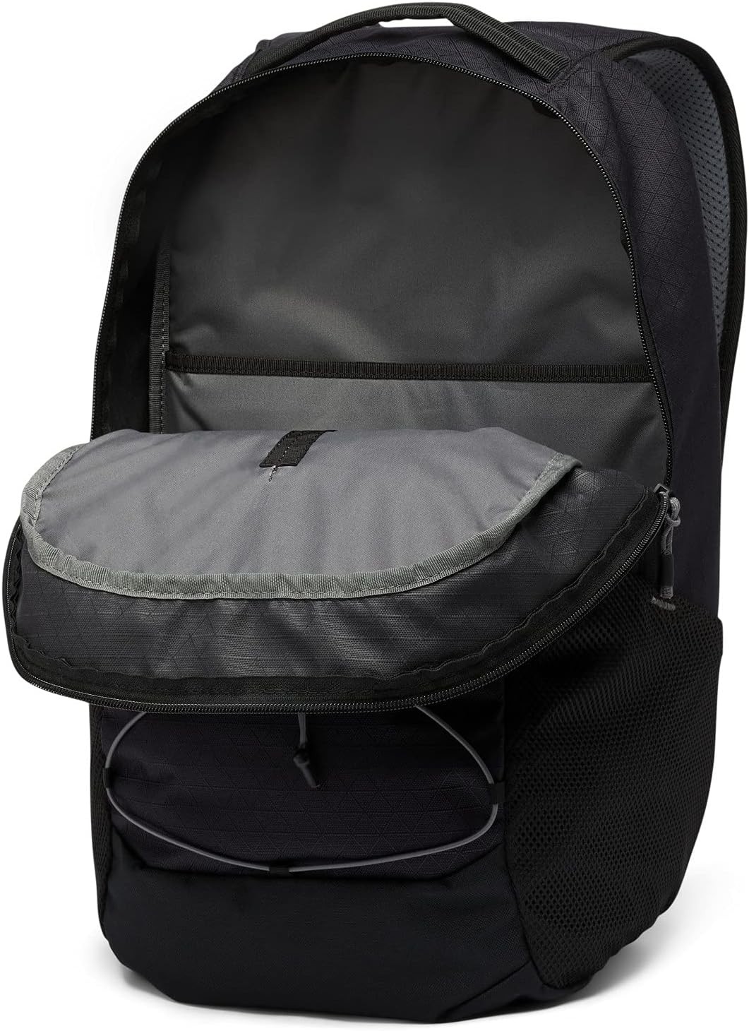 COLUMBİA Atlas Explorer 26L Unisex Sırt Çantası