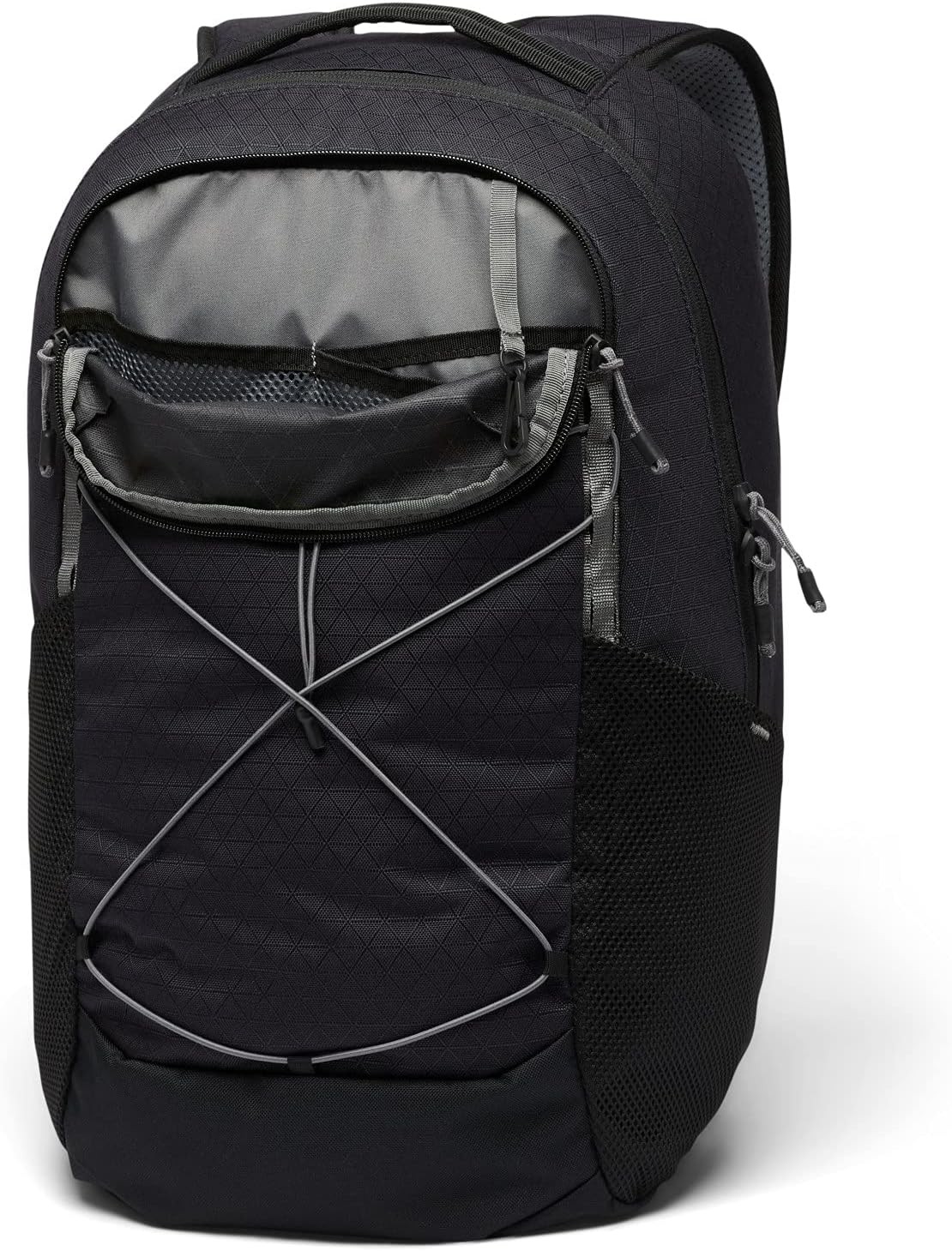 COLUMBİA Atlas Explorer 26L Unisex Sırt Çantası