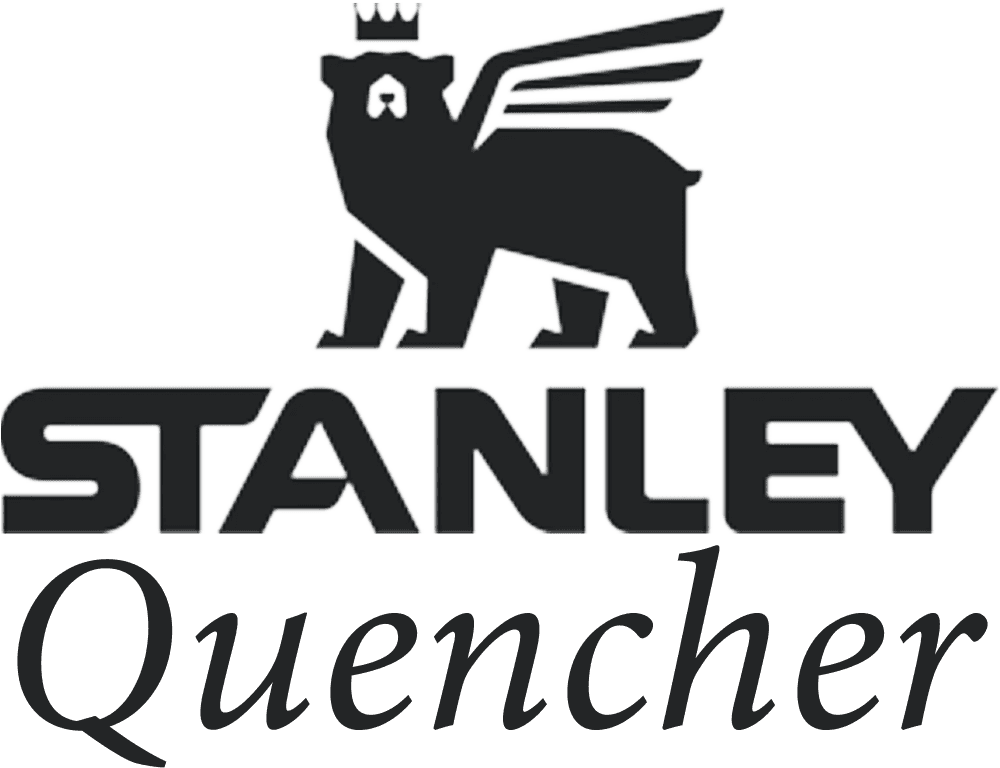 Stanley Logo