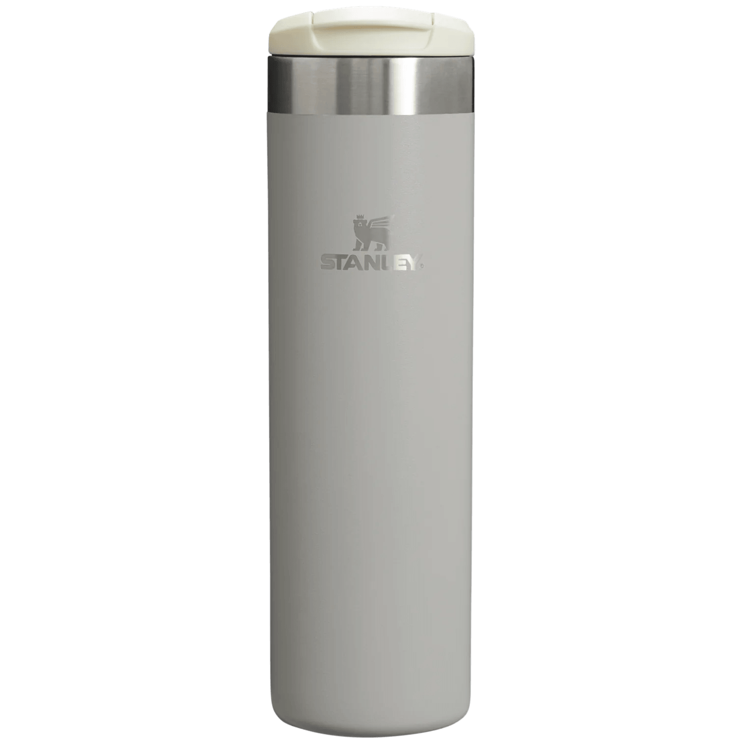 Stanley The AeroLight Transit Ash Gri 0.59 lt Termos Bardak