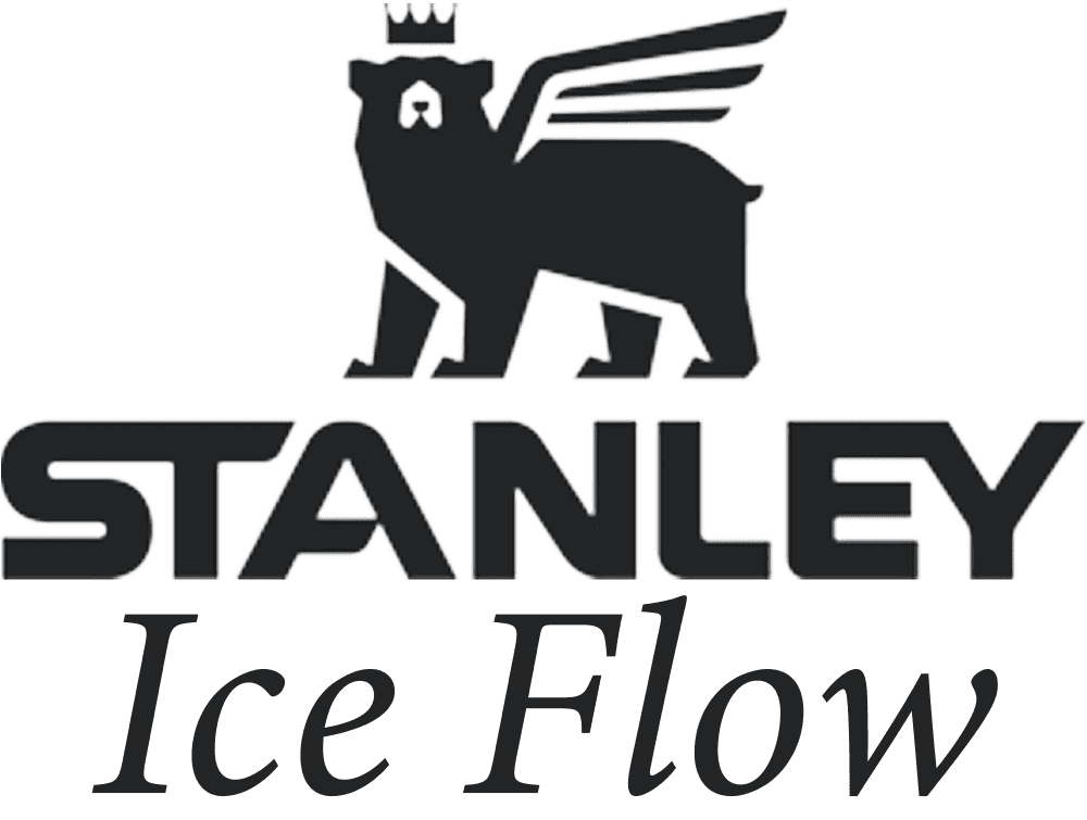 Stanley Logo