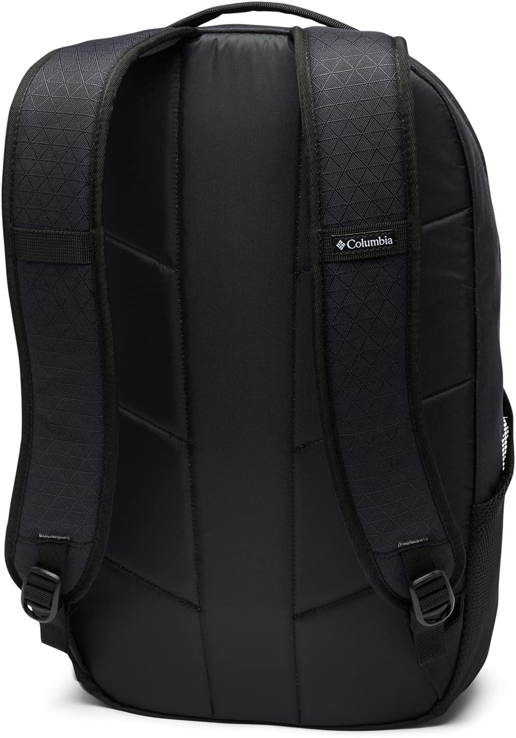 COLUMBİA Atlas Explorer 26L Unisex Sırt Çantası