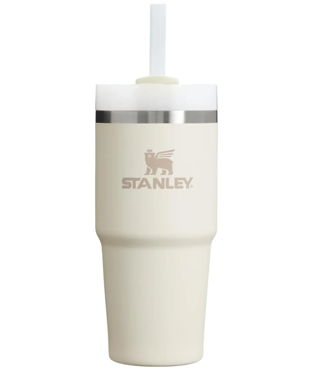 Stanley Quencher H2.0 Flowstate Paslanmaz Çelik Termos 0.41 L