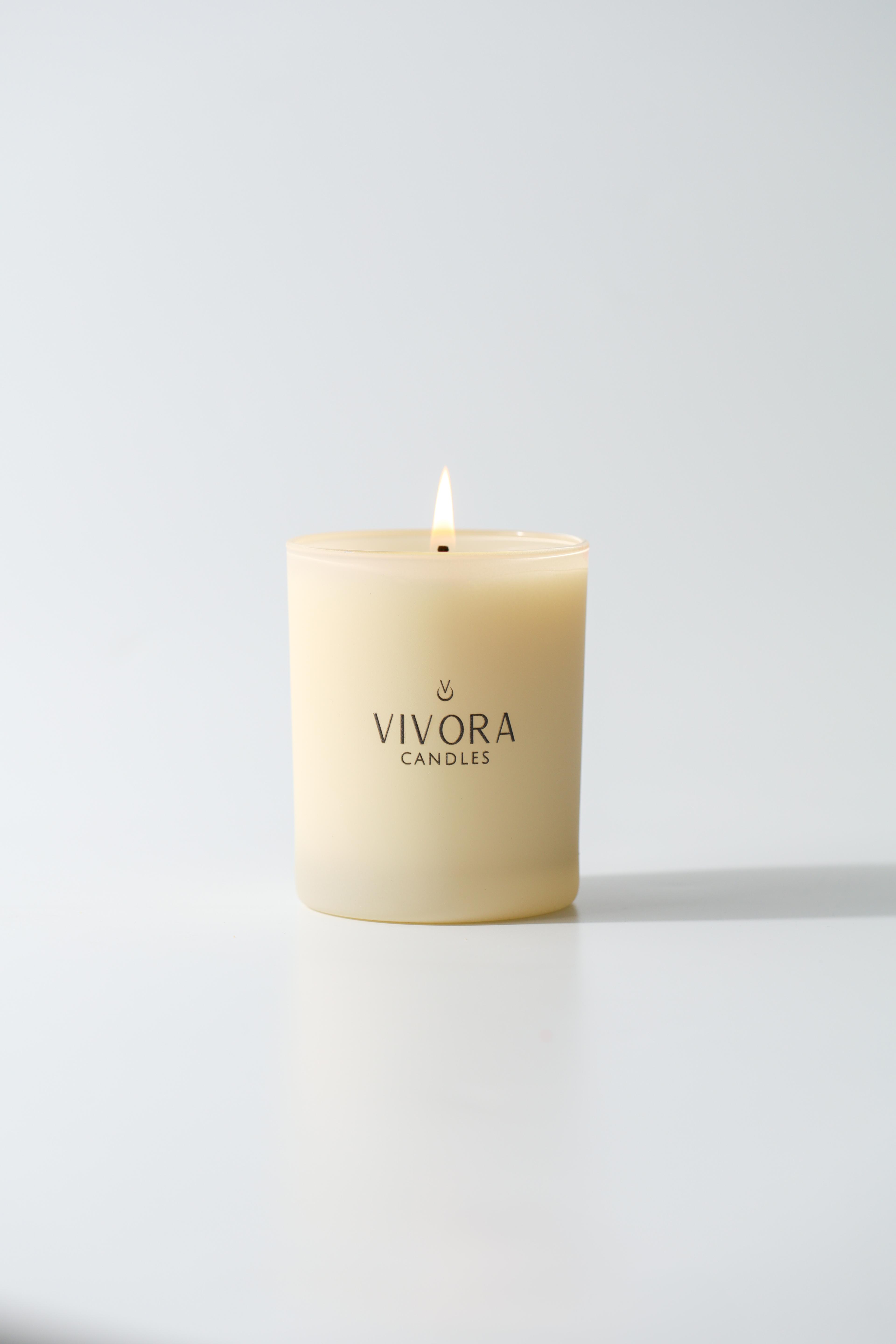 Lemon Grass Cam Mum - Classic - Small