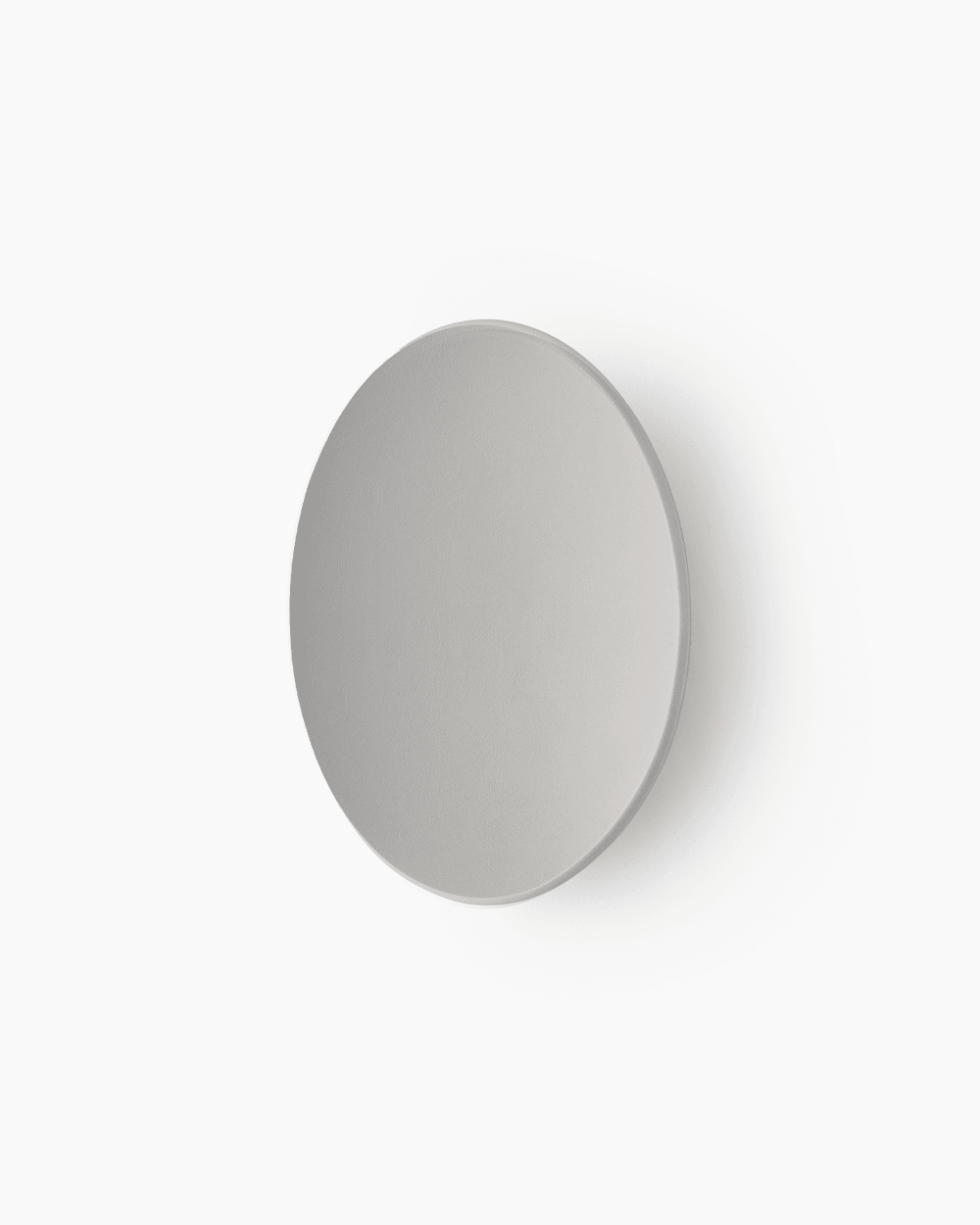 Mone Plate İç Bükey Duvar Aksesuarı 42 CM