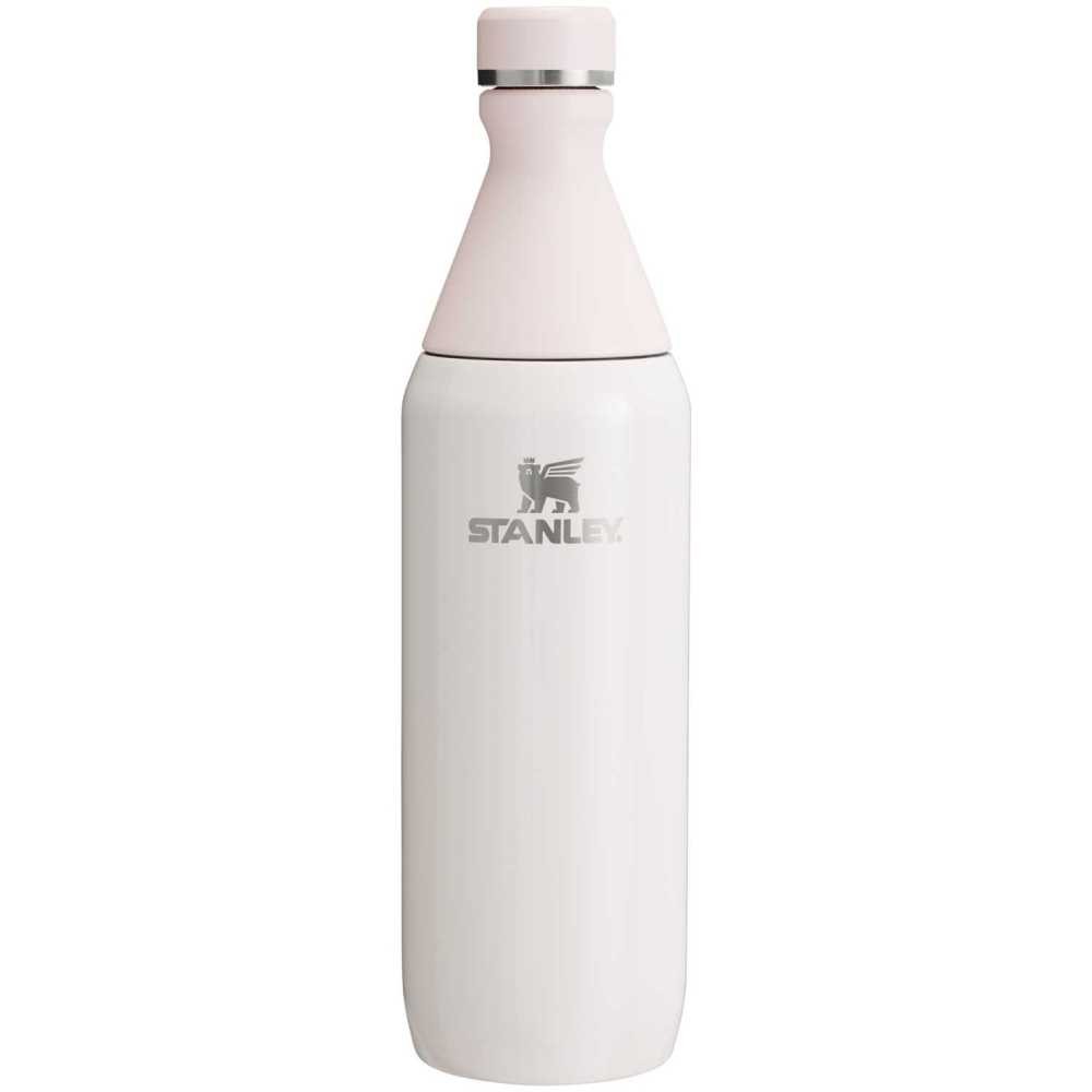 STANLEY Slim Bottle Soğuk Su Şişesi