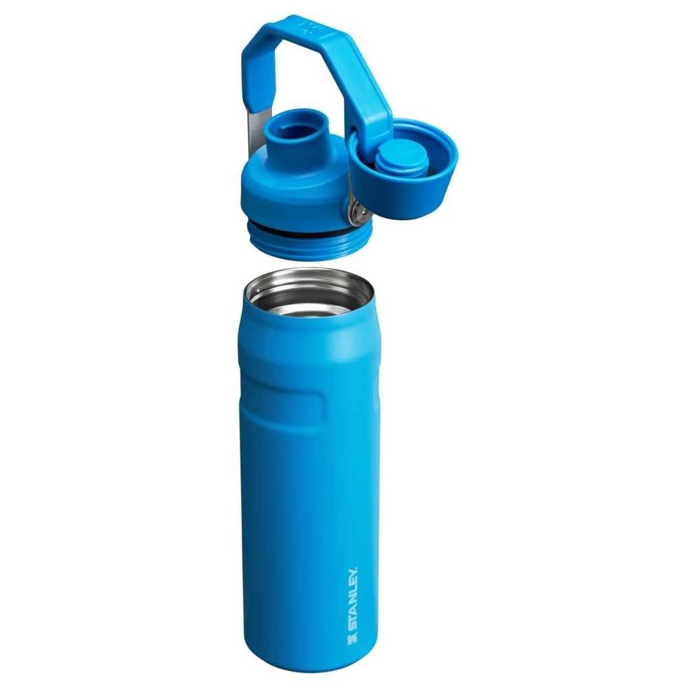 STANLEY IceFlow Bottle