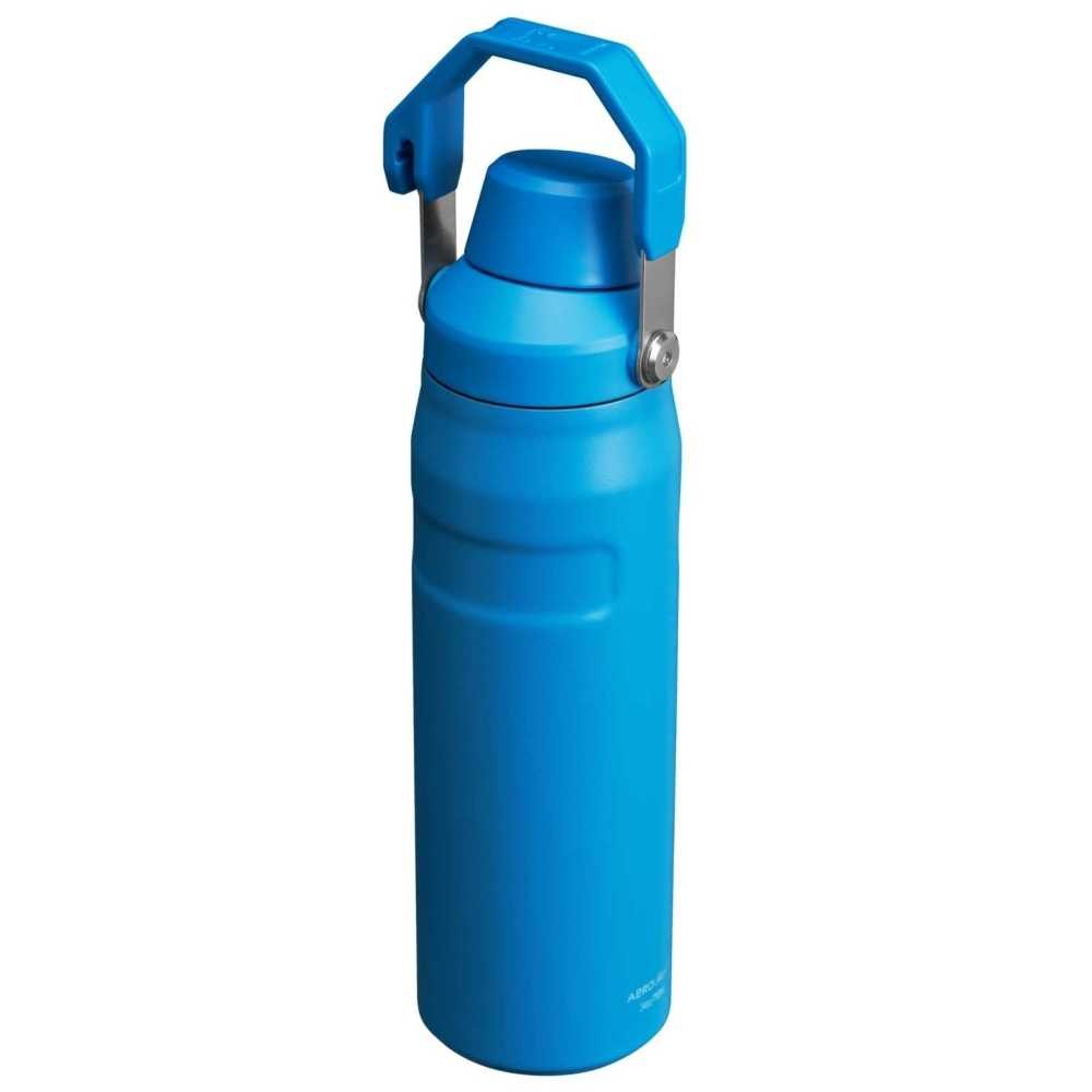 STANLEY IceFlow Bottle