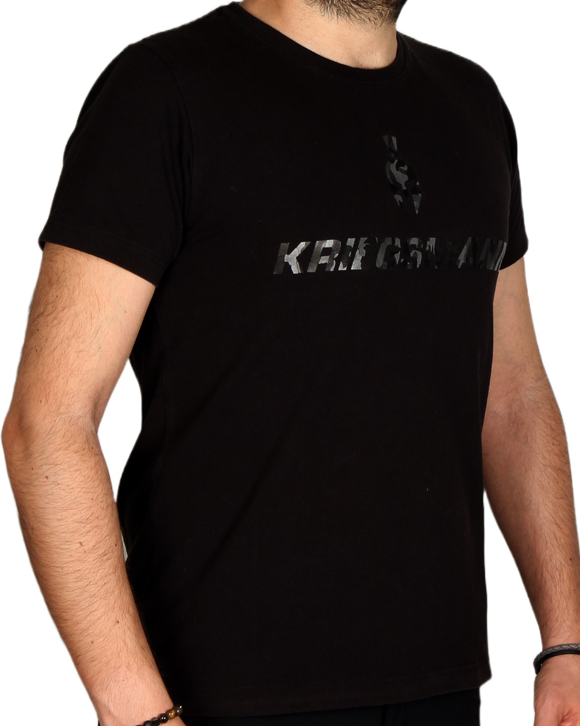 Kriegsmann Pardus T-Shirt