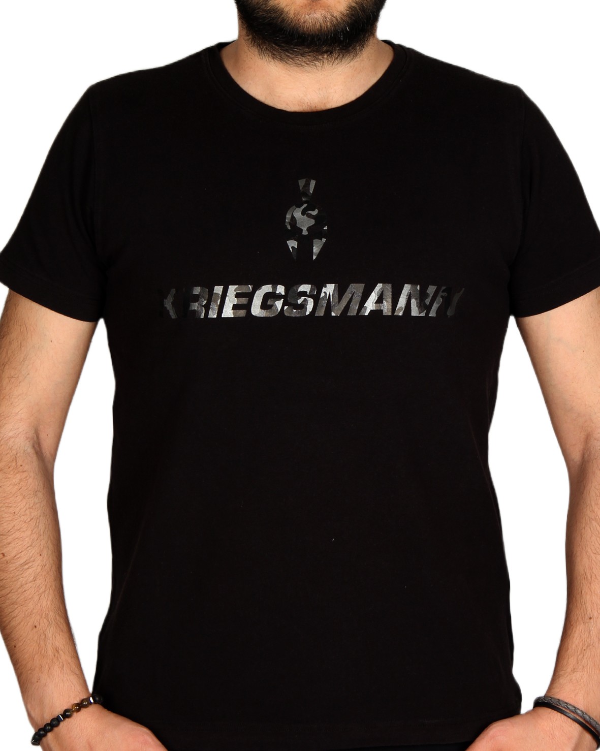 Kriegsmann Pardus T-Shirt