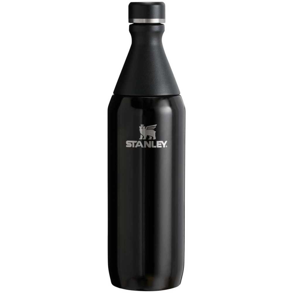 STANLEY Slim Bottle