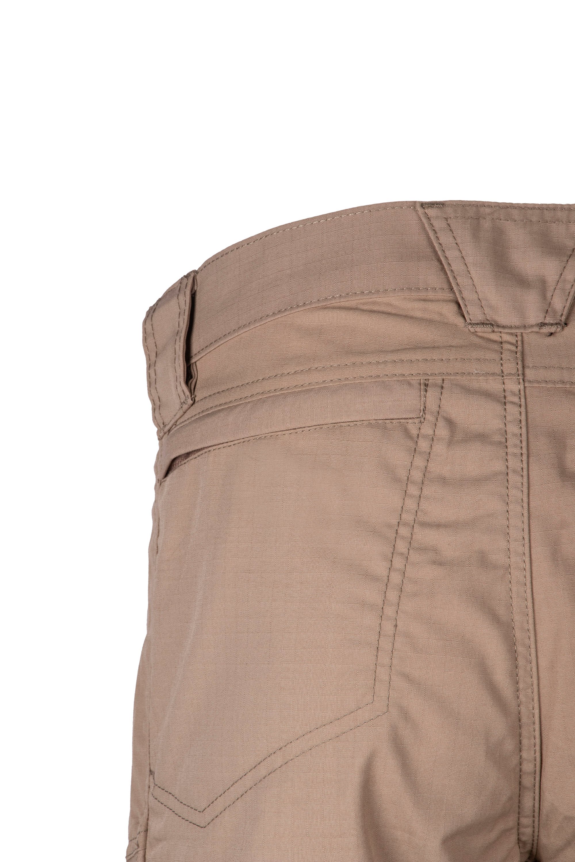 Mysia Tactical Pantolon Bej