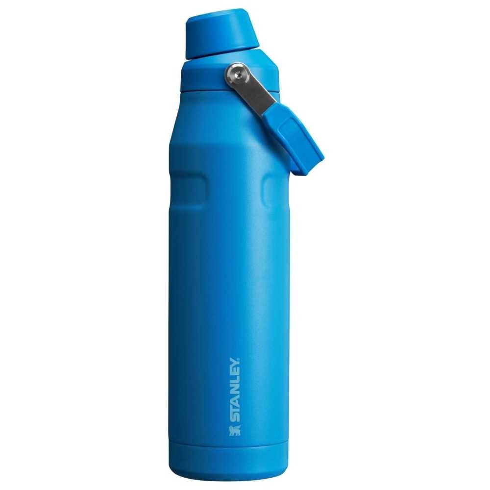 STANLEY IceFlow Bottle