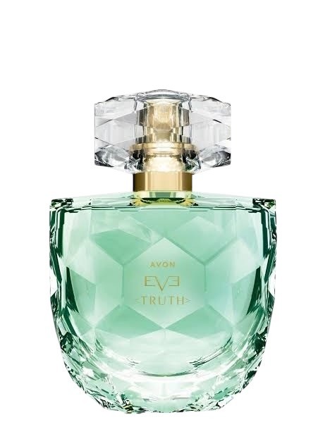 Kadın Parfüm Edp 