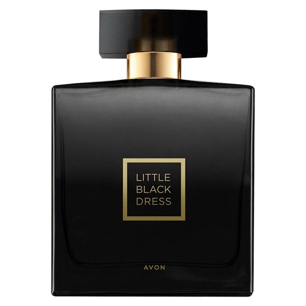 Kadın Parfüm EDP 100ml