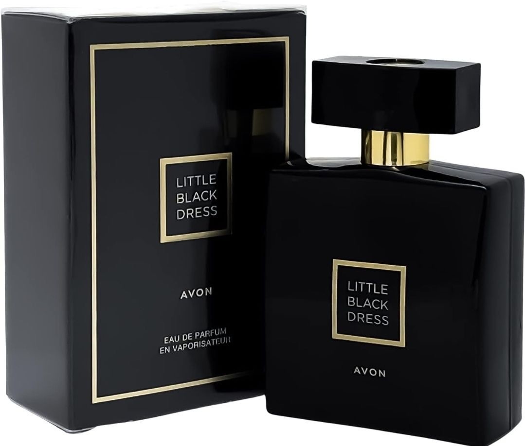 Kadın Parfüm EDP 100ml