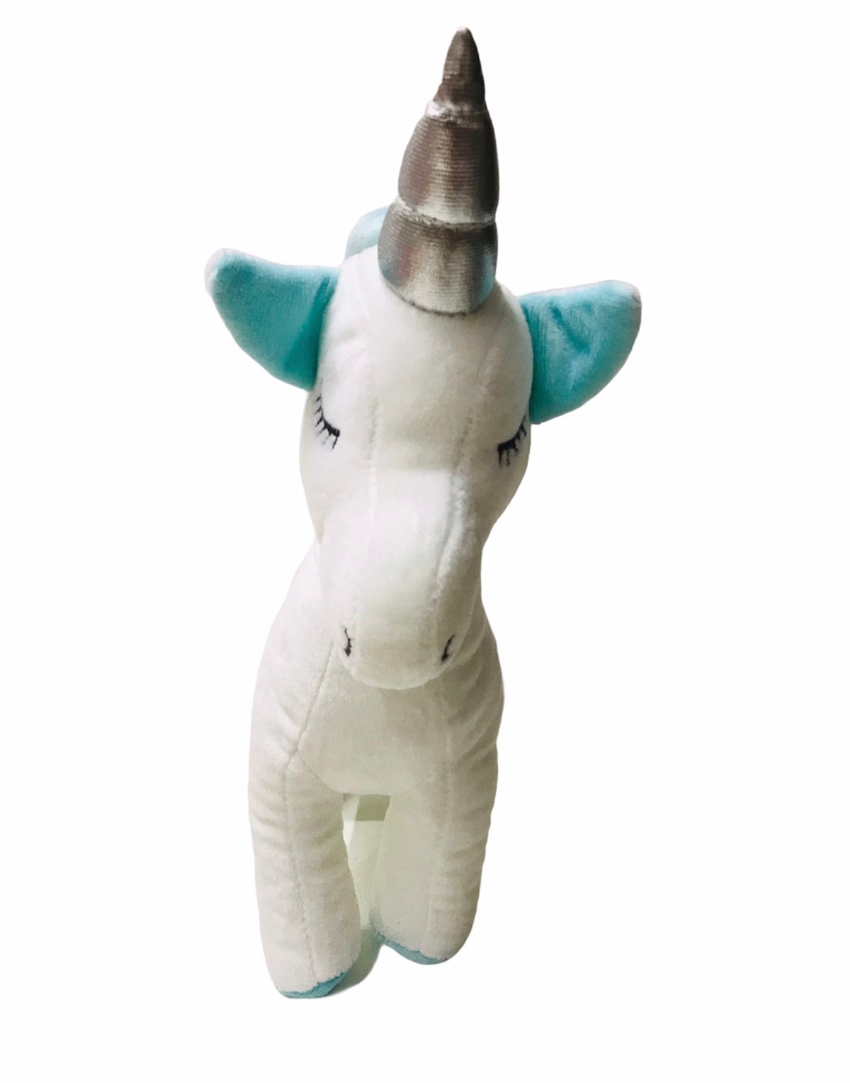 Unicorn Peluş Pony At 35 Cm