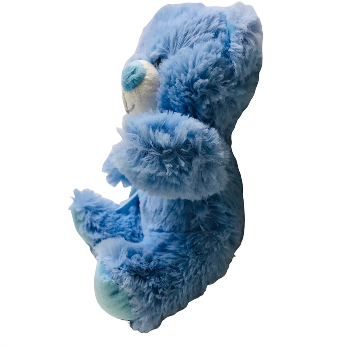 Vardem Peluş Ayı 25 Cm