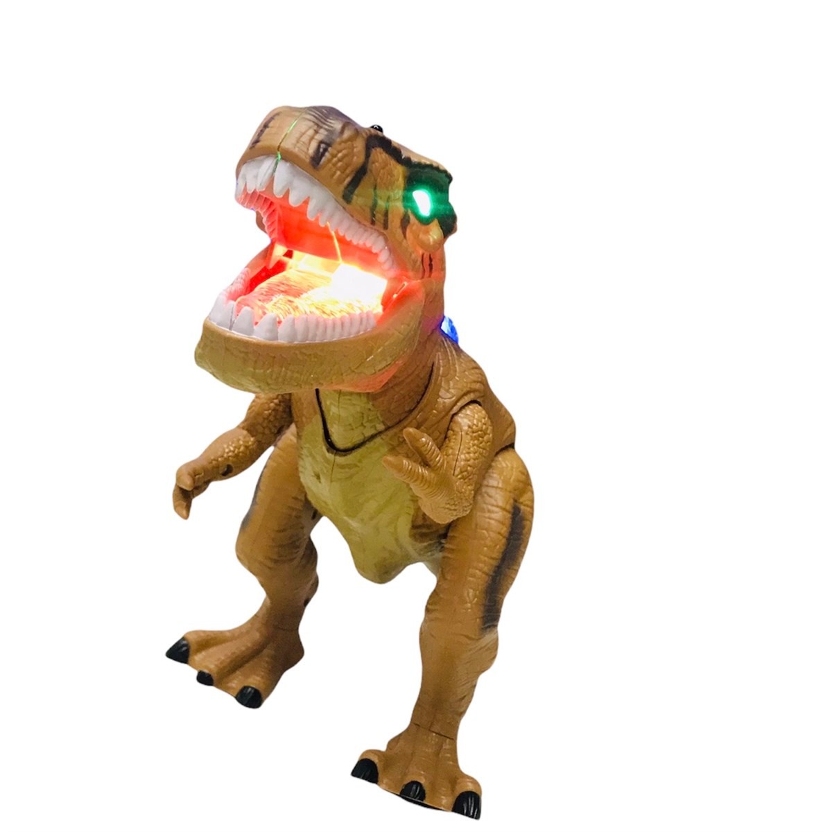 Uzaktan Kumandalı Dinazor Trex