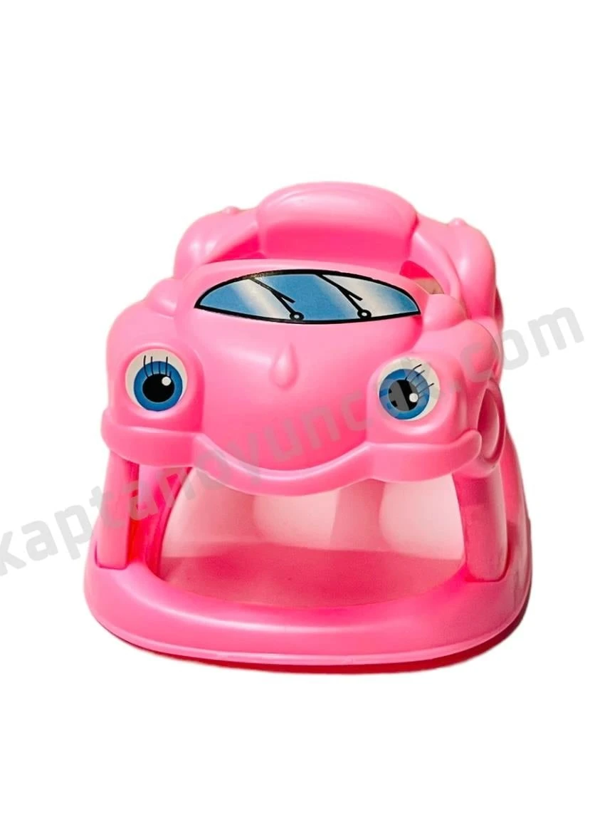 Anlily Aksesuarlı Pusetli Bebek Masalı Bebek Oyun Seti