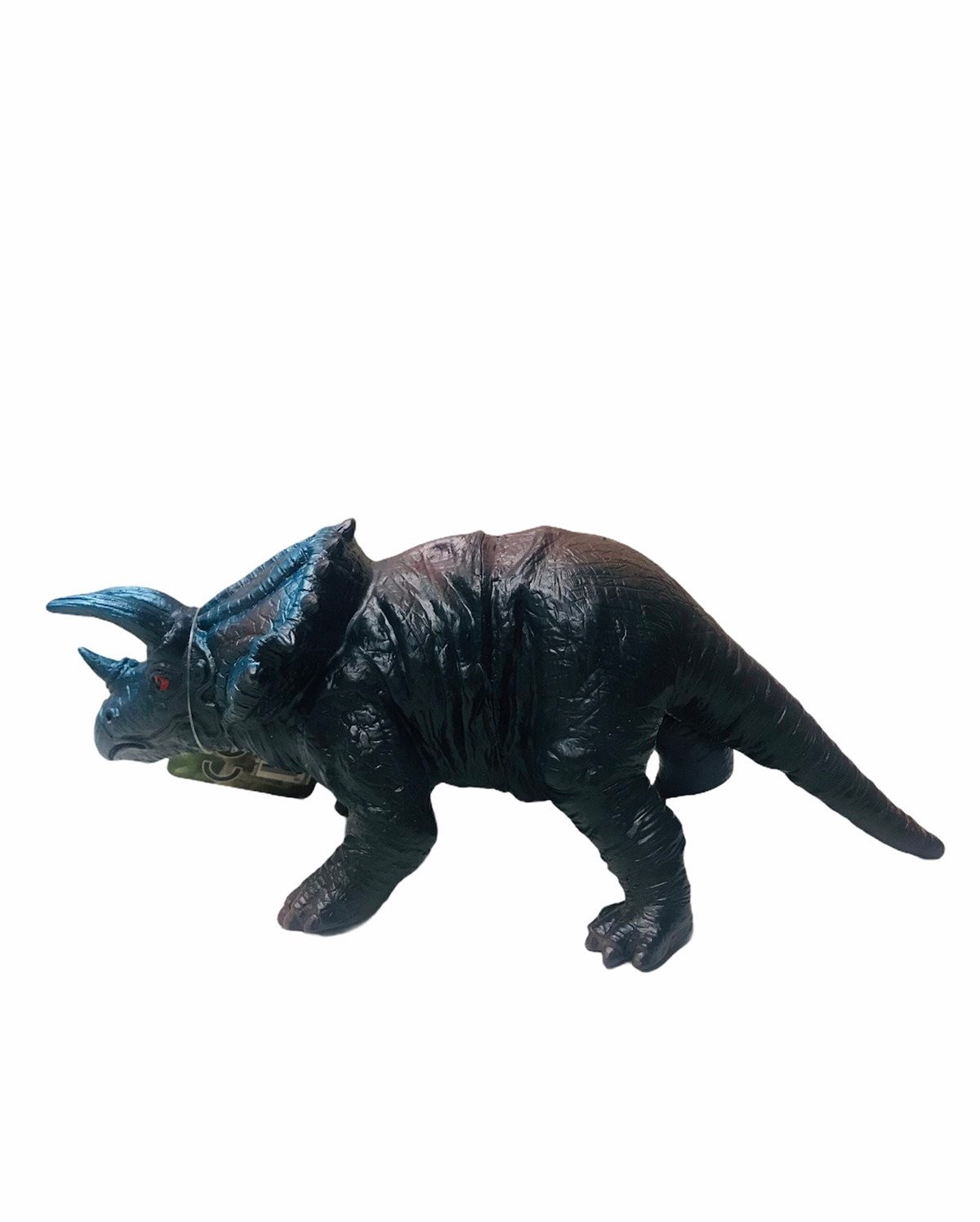Sunman Sesli Yumuşacık Dinazorlar 30 Cm #2