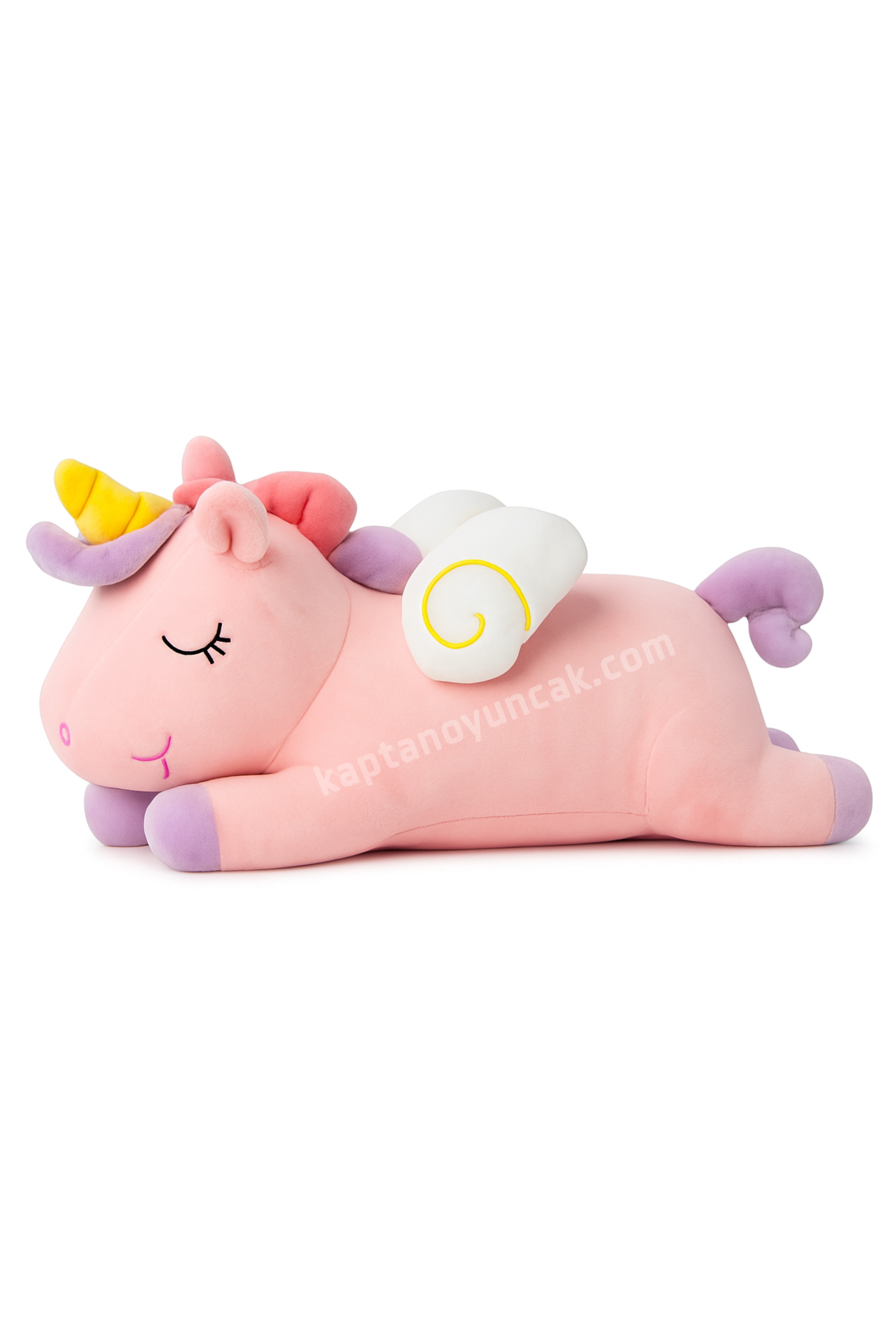Peluş Unicorn Pony 30 Cm