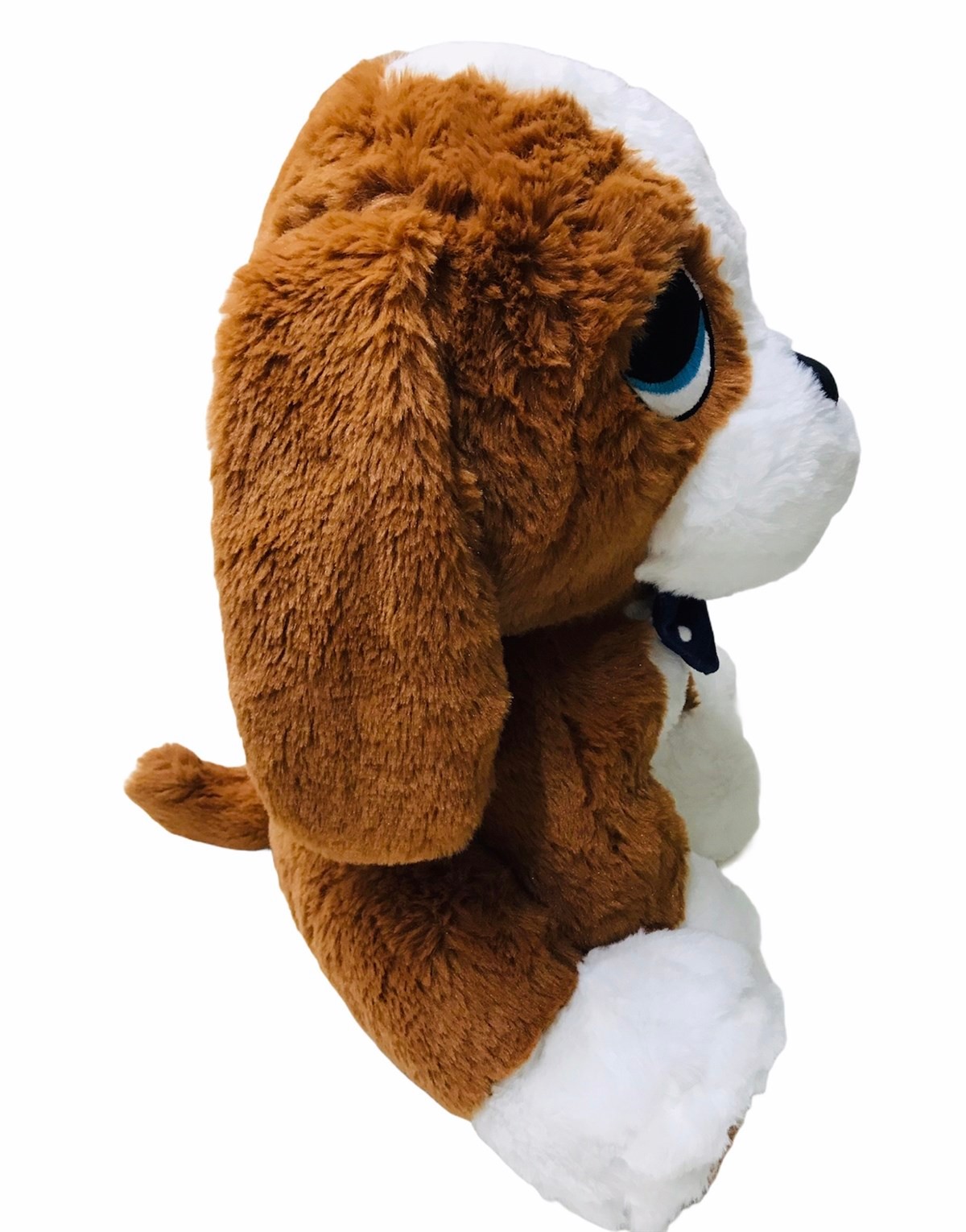 Halley Sady Dogy Peluş Köpek 45 Cm