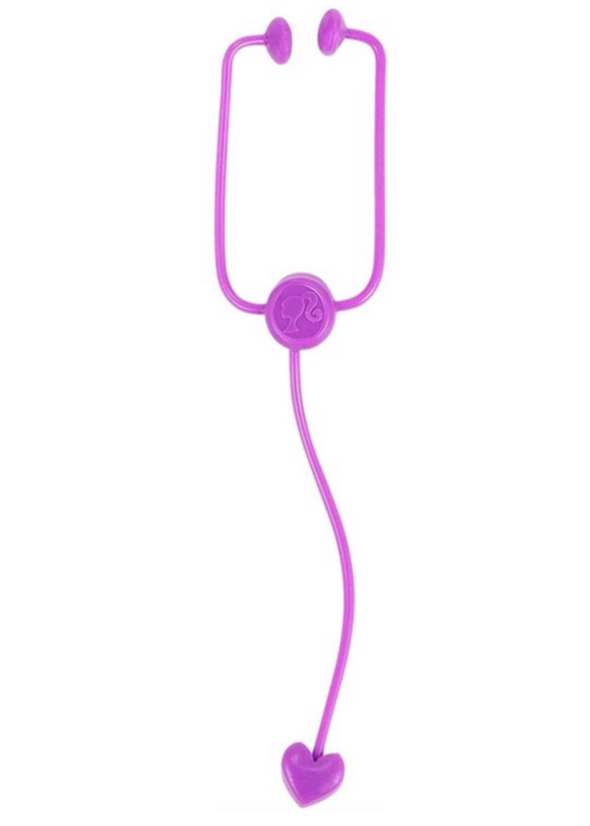 Barbie Kariyer Bebekleri - Hemşire