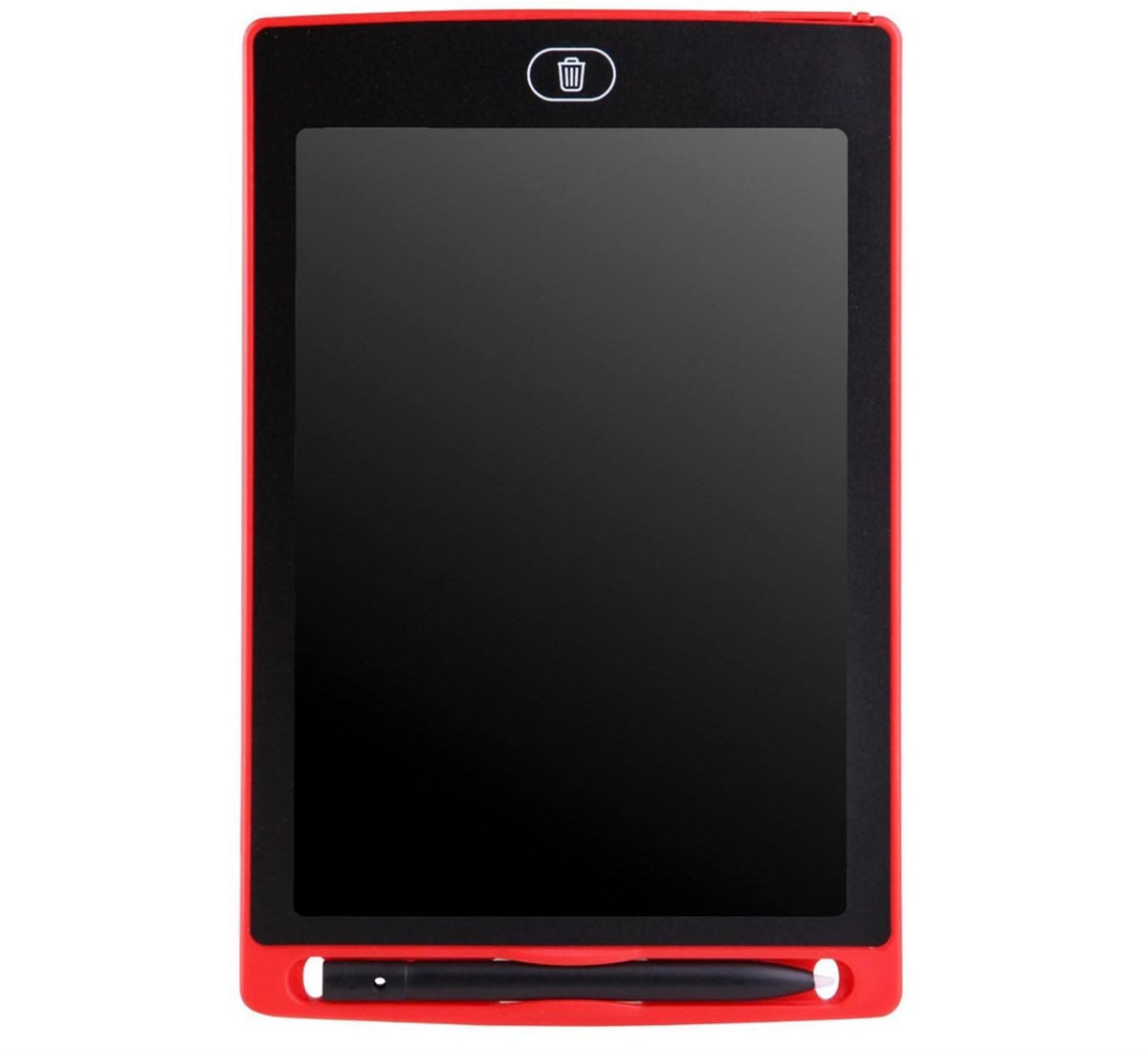 Enfal Lcd Dijital Çizim Tablet 8,5 İnç
