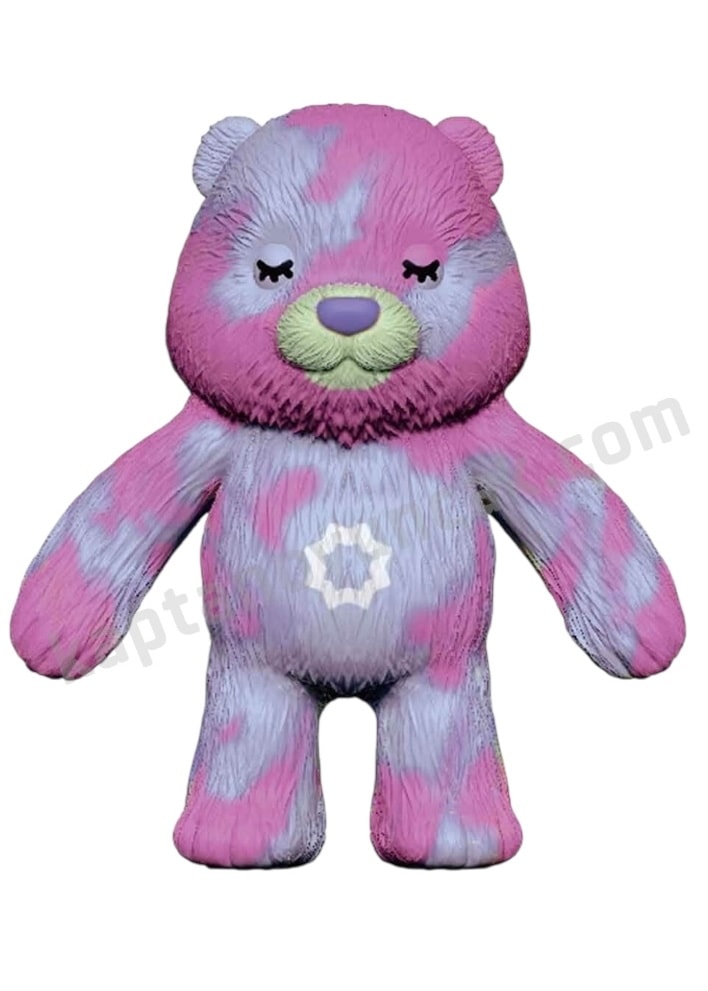 Pembe
